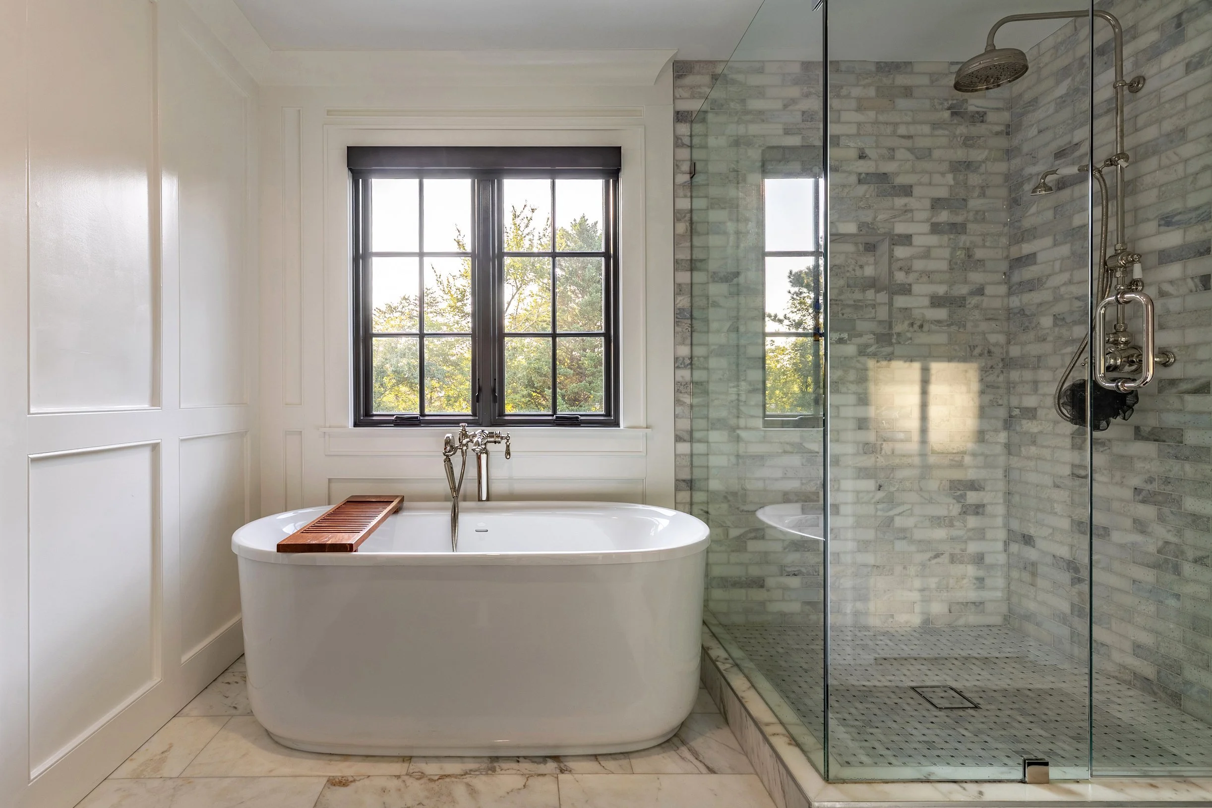 Athens_Atlanta_Real_Estate_Photographer_Rory_Maher004 copy.jpg