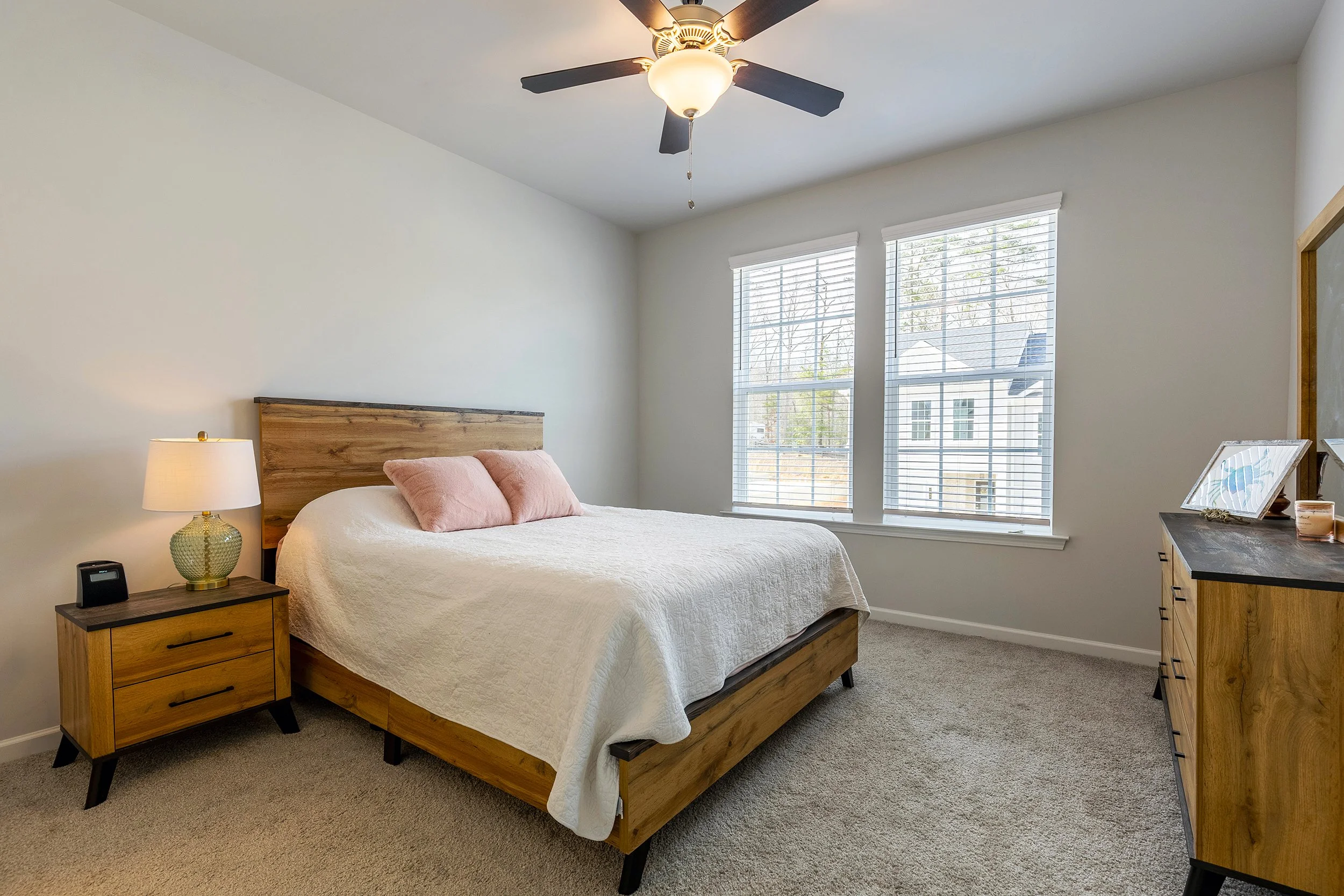 _S2A5871-HDR copy.jpg