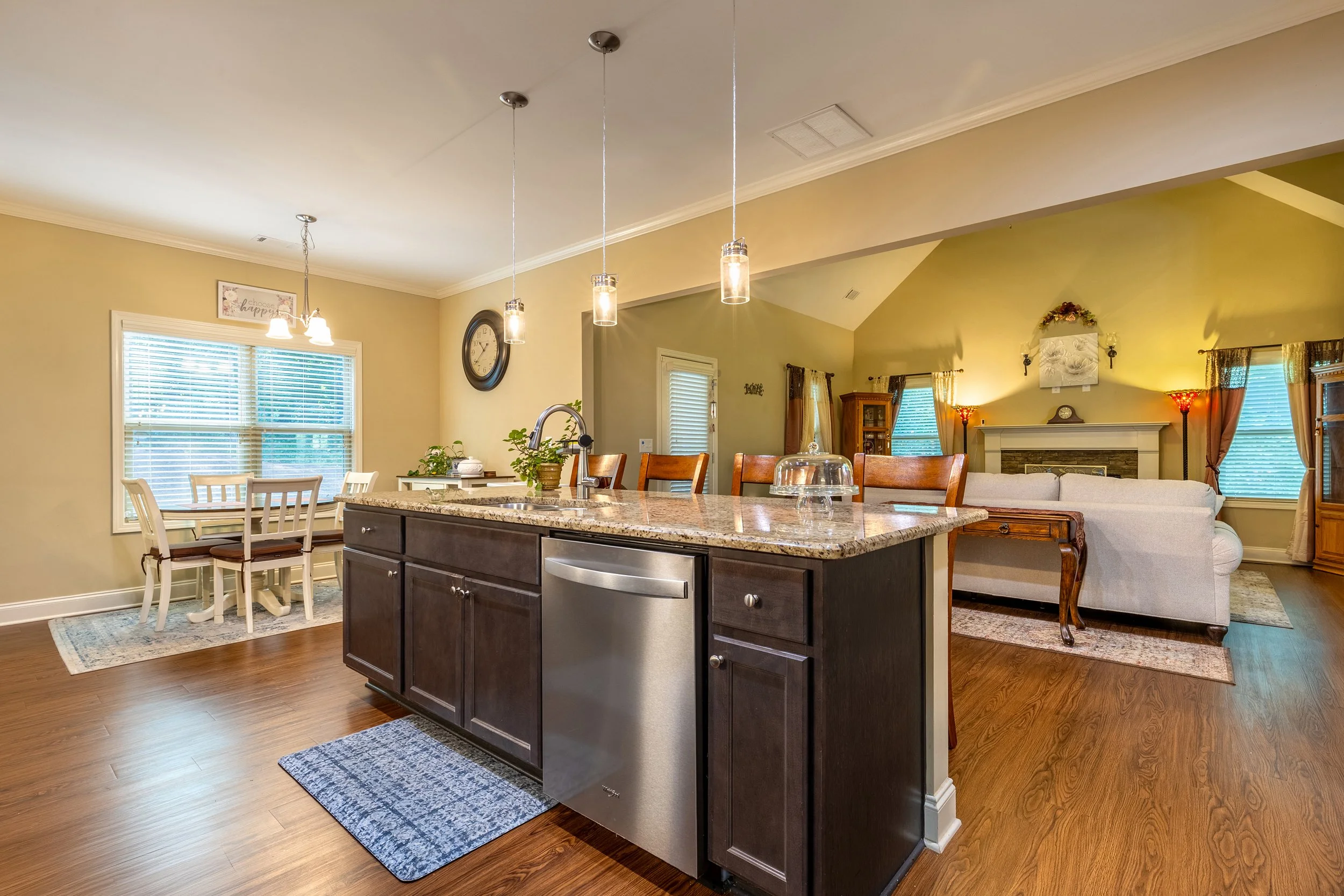 Athens_Atlanta_Real_Estate_Photographer_Rory_Maher011.jpg