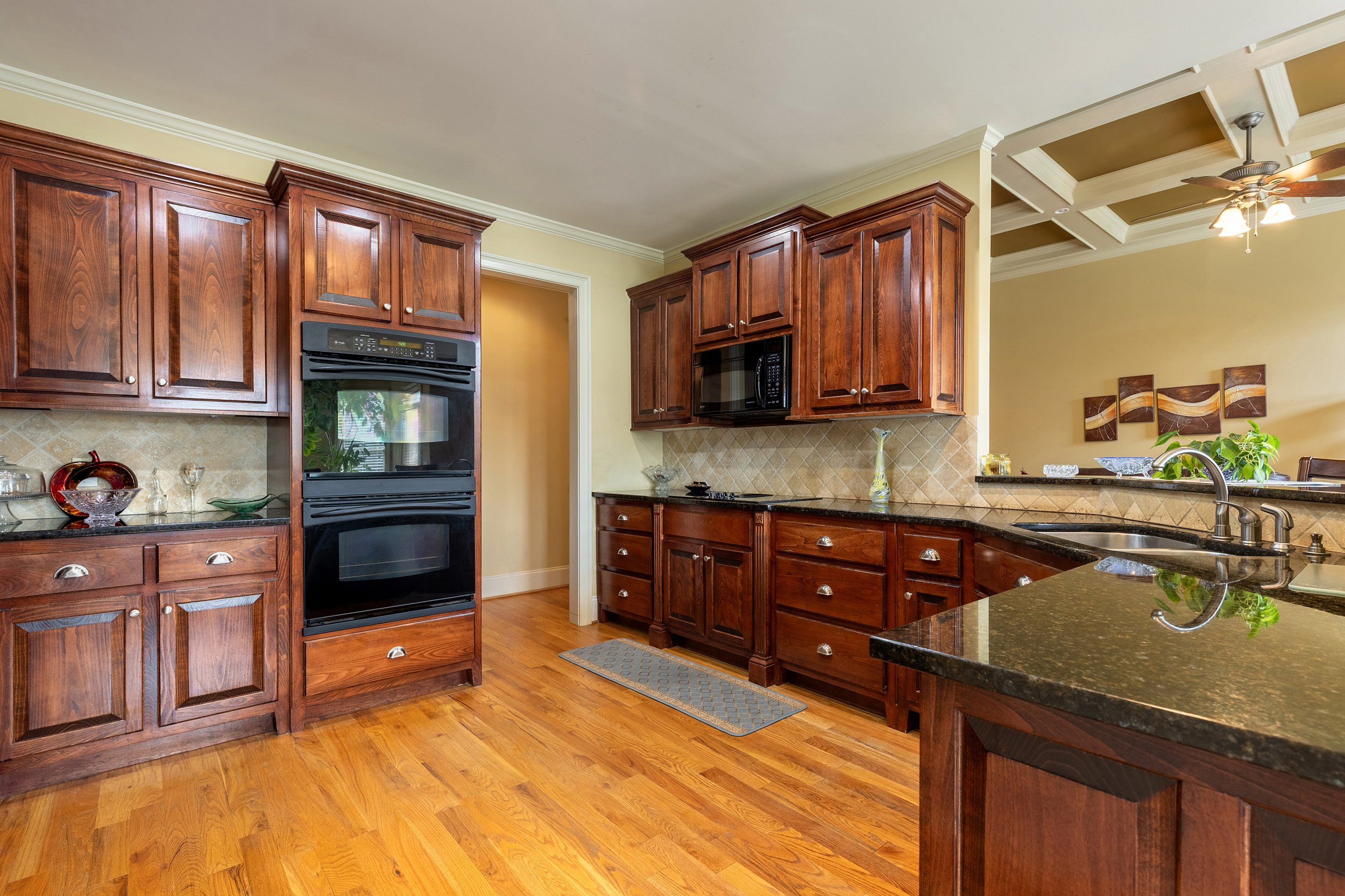Athens_Atlanta_Real_Estate_Photographer_Rory_Maher014.jpg