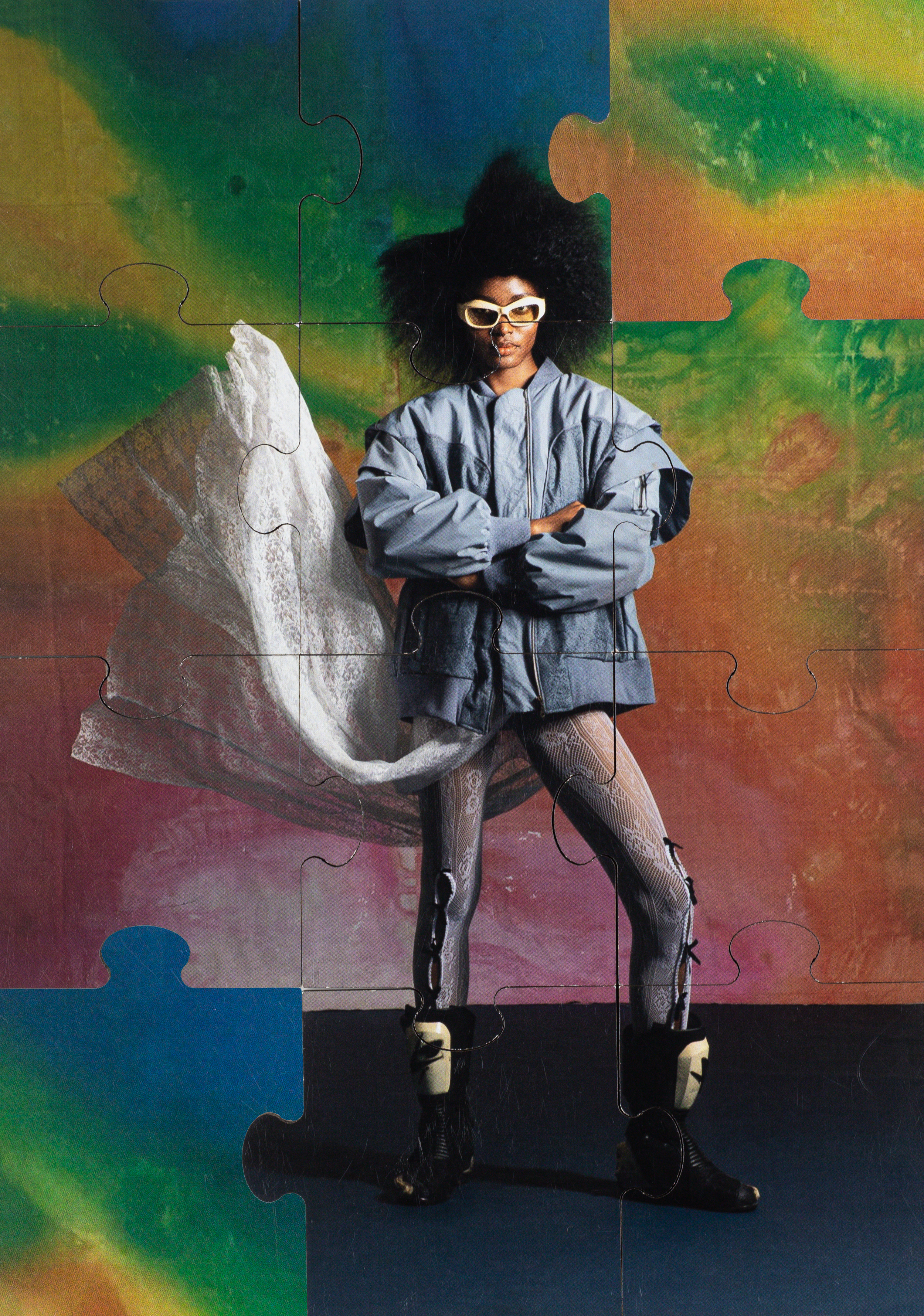 amaka portrait final.png