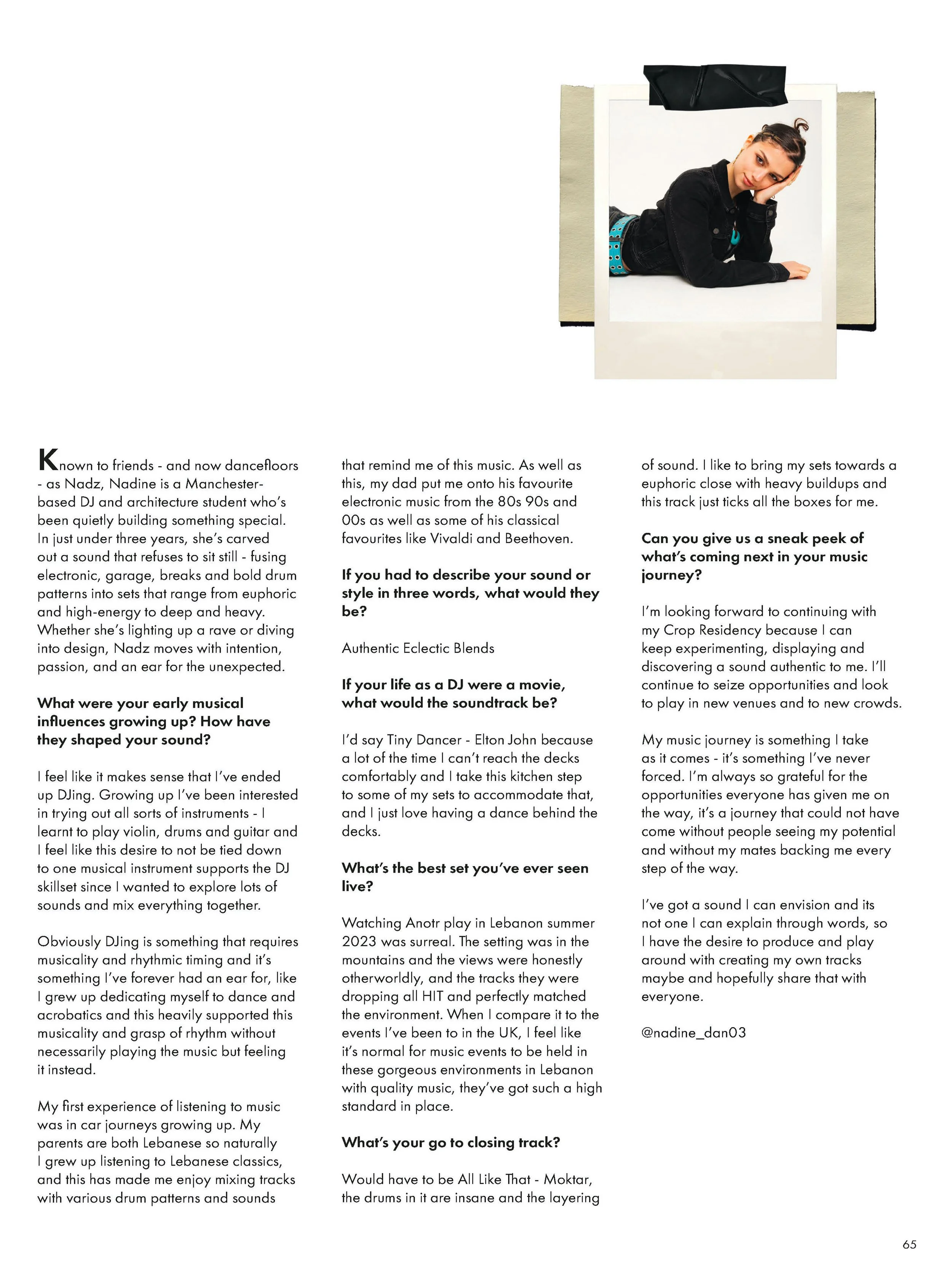 nadz new interview page.jpg