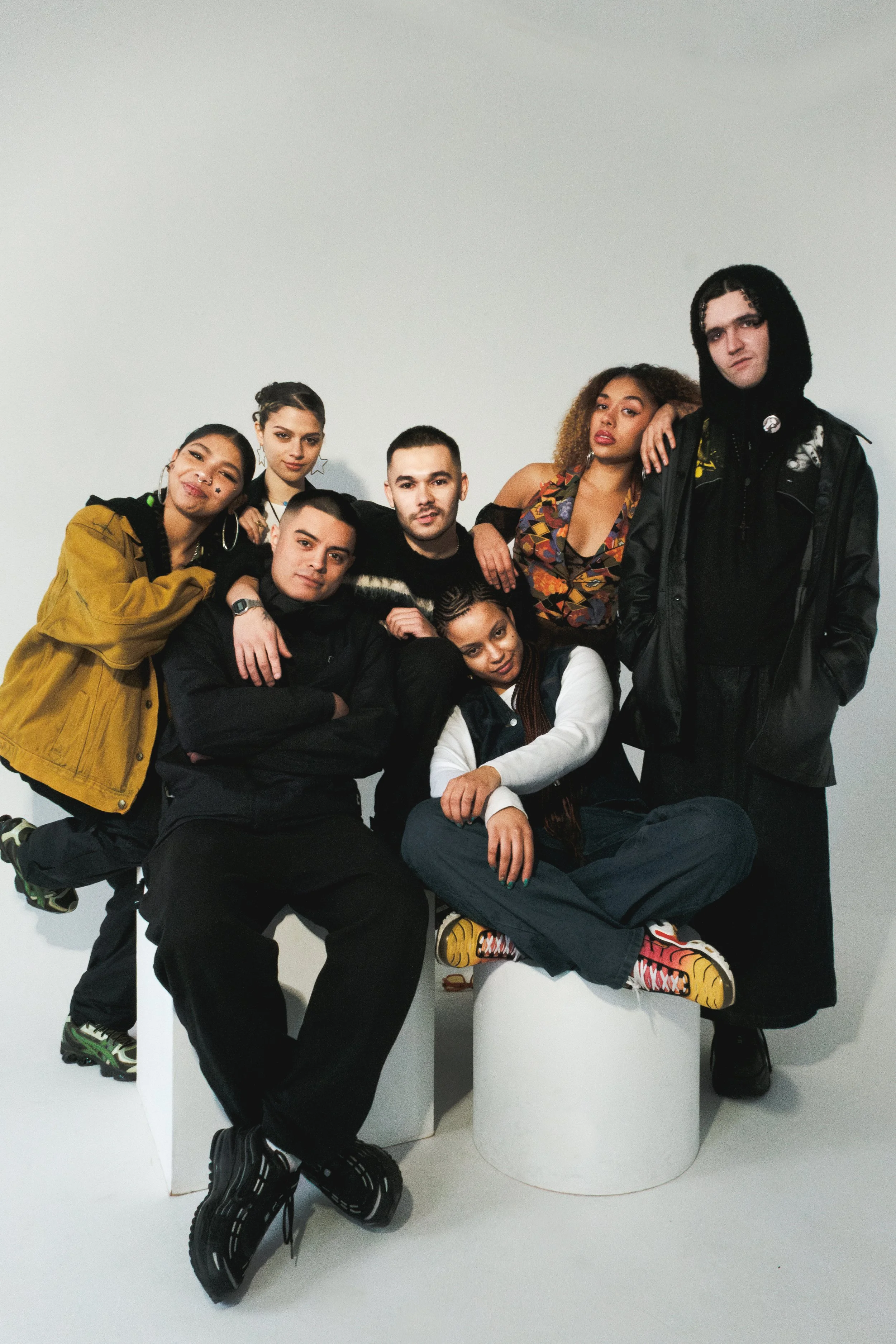 OUTSET CROP -67-edit 2-smaller.jpg
