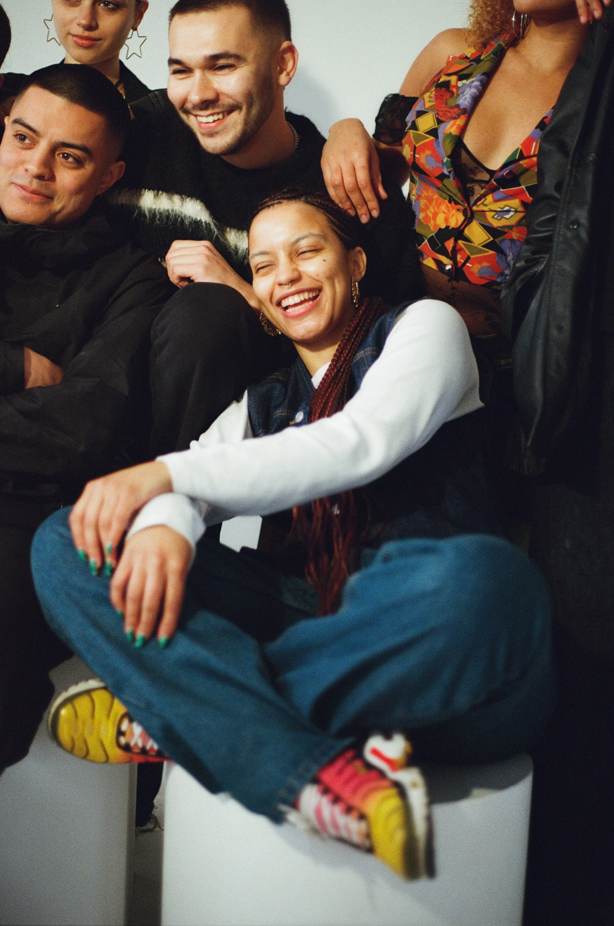 000041710030-edit-by_EllaKenneally.jpg