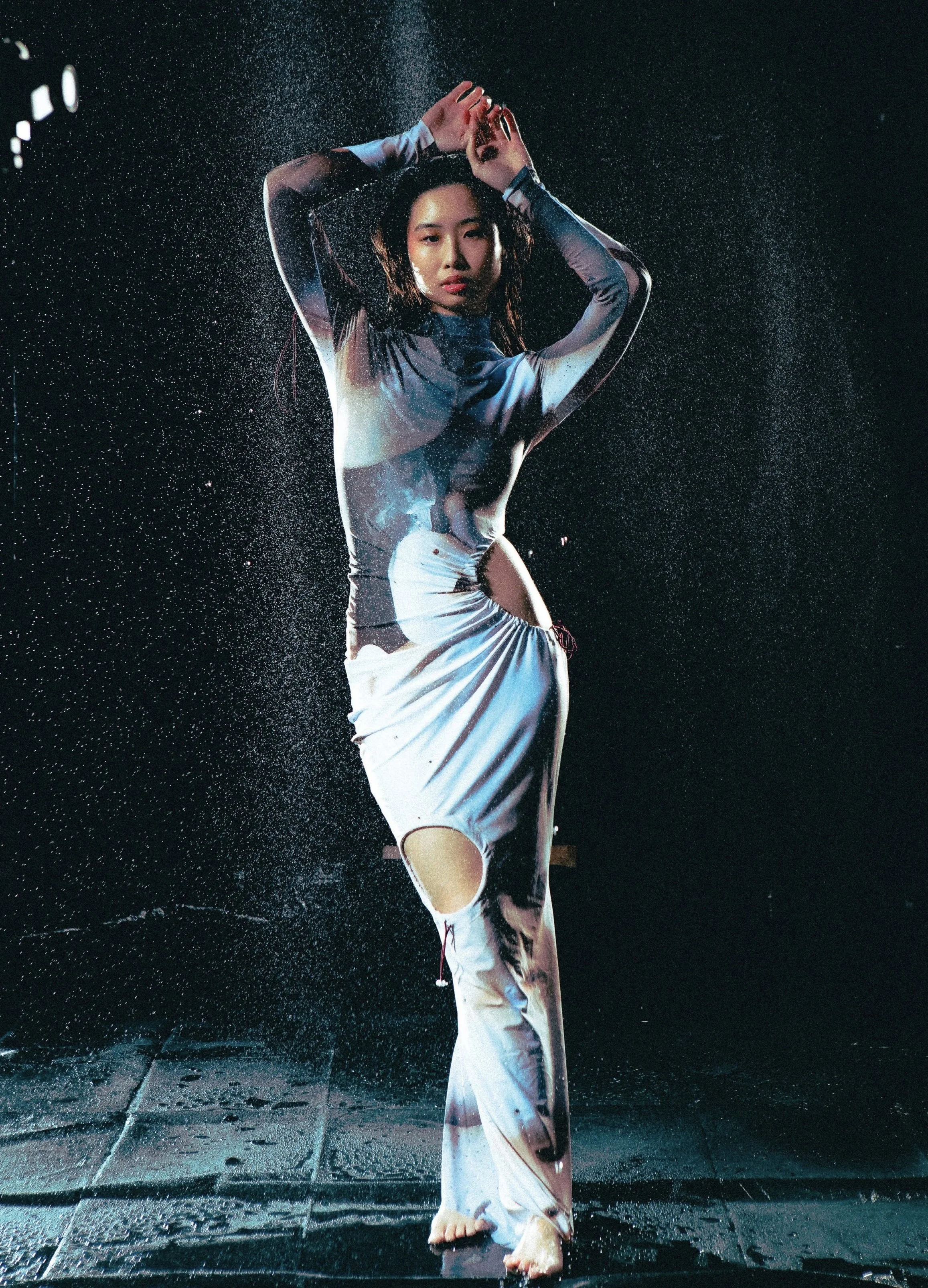 Make+It+wet+for+website_Page_6.jpg