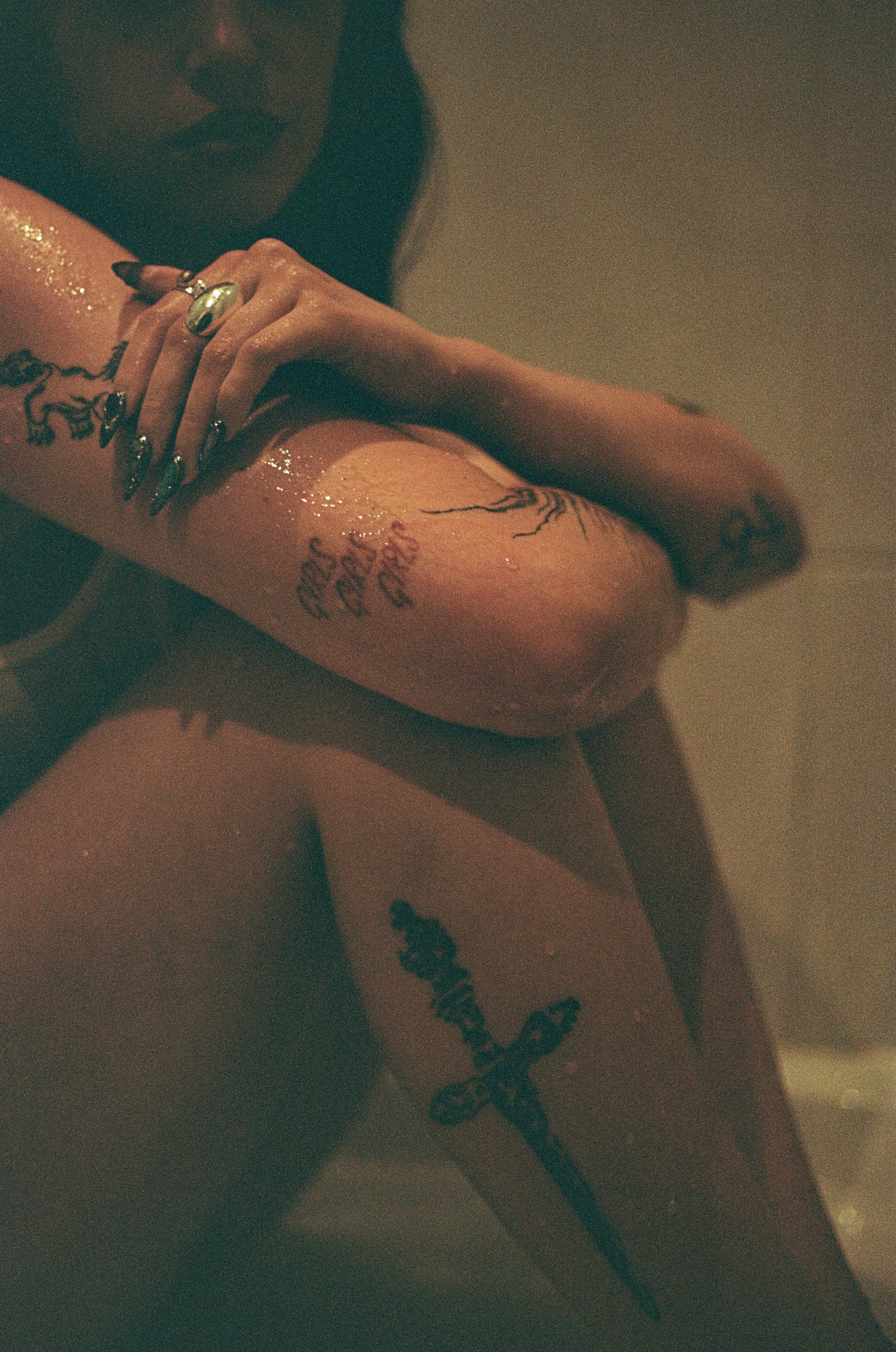 000000590028 copy.jpg