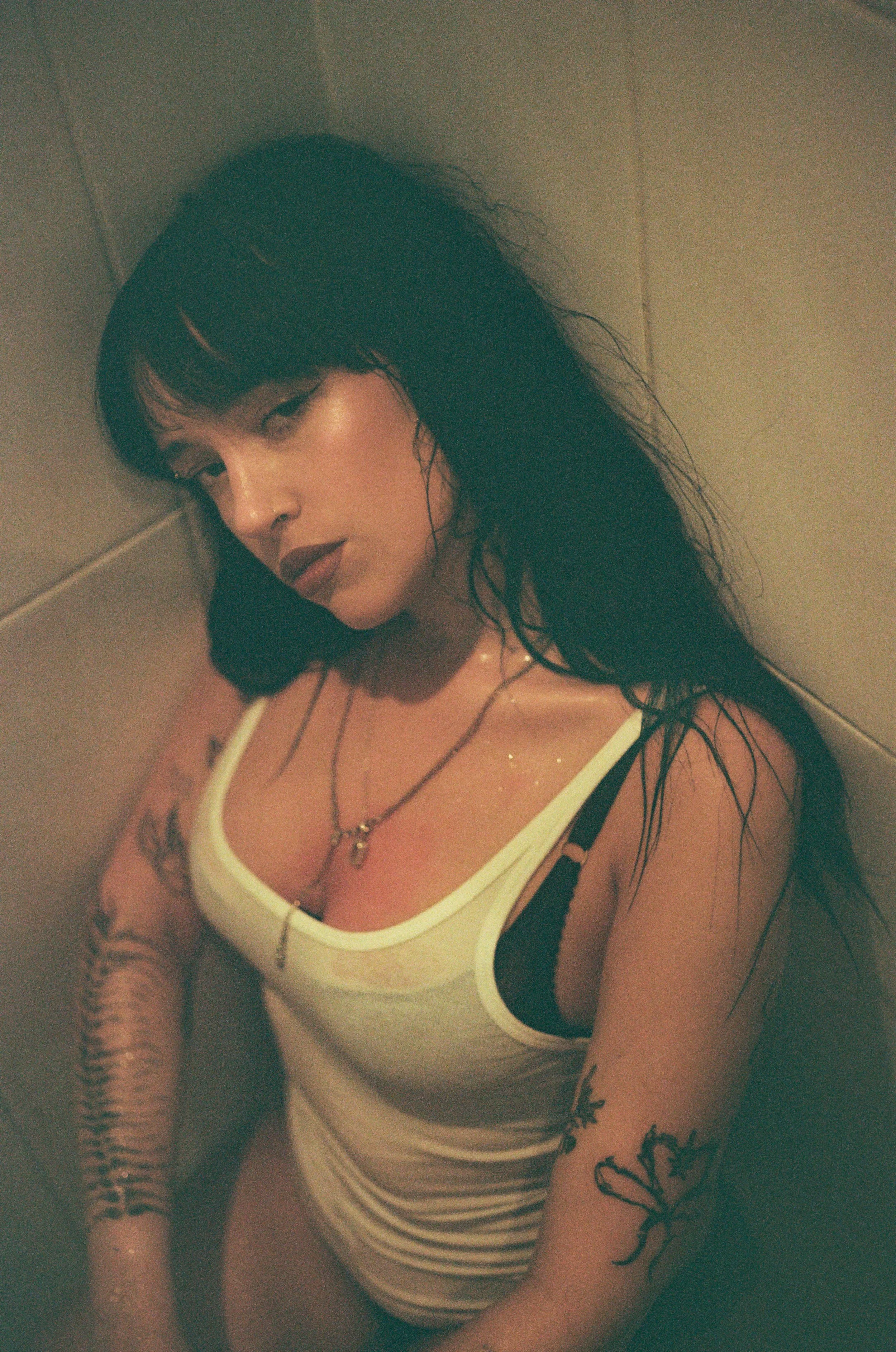 000000590021 copy.jpg