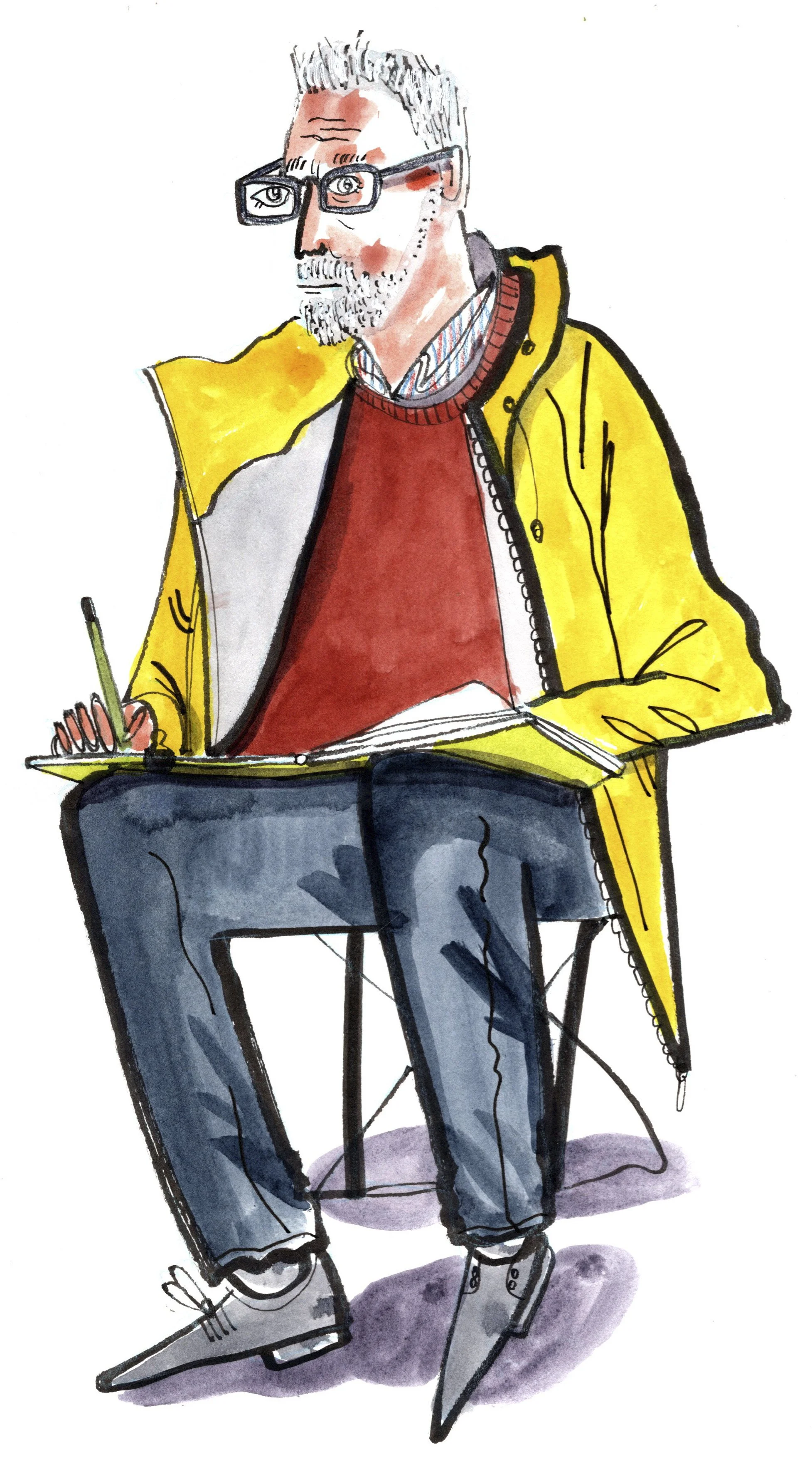 Me_sketching_on_stool-Edit.jpg