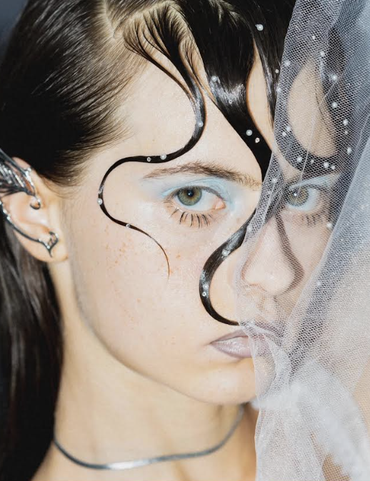 Screenshot 2025-07-22 at 20.32.19.png