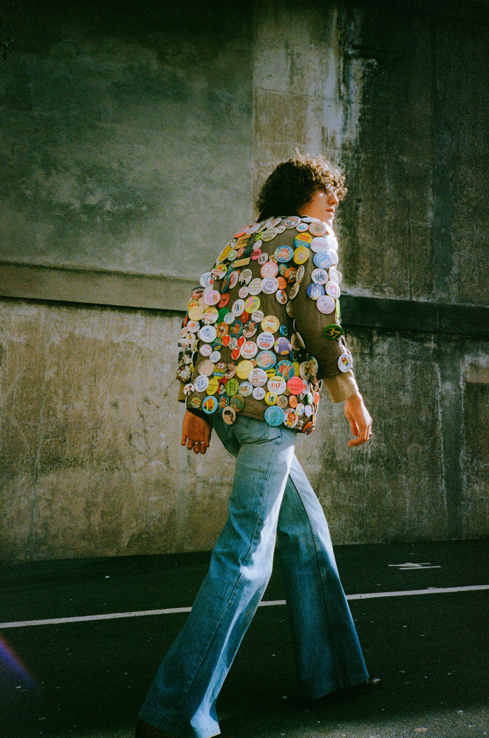 Millenial v final-5 - 300 res.jpg