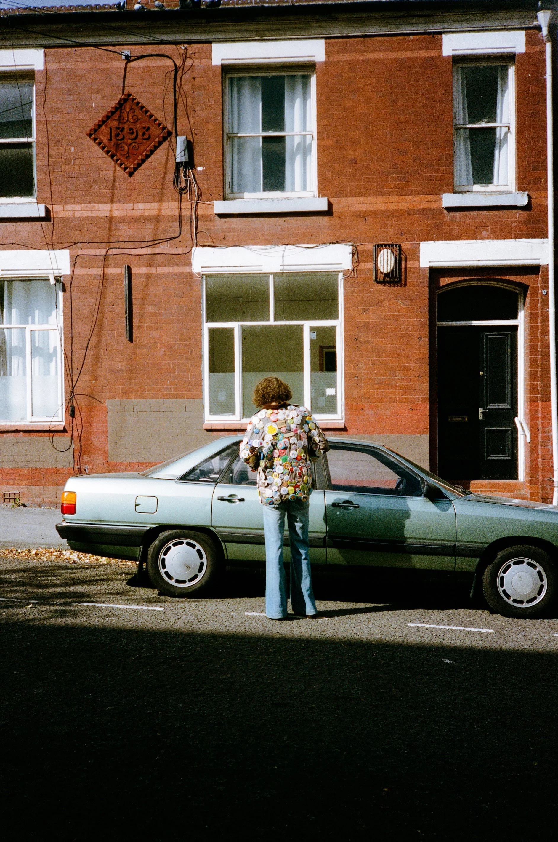 Millenial v final-4 - 300 res.jpg