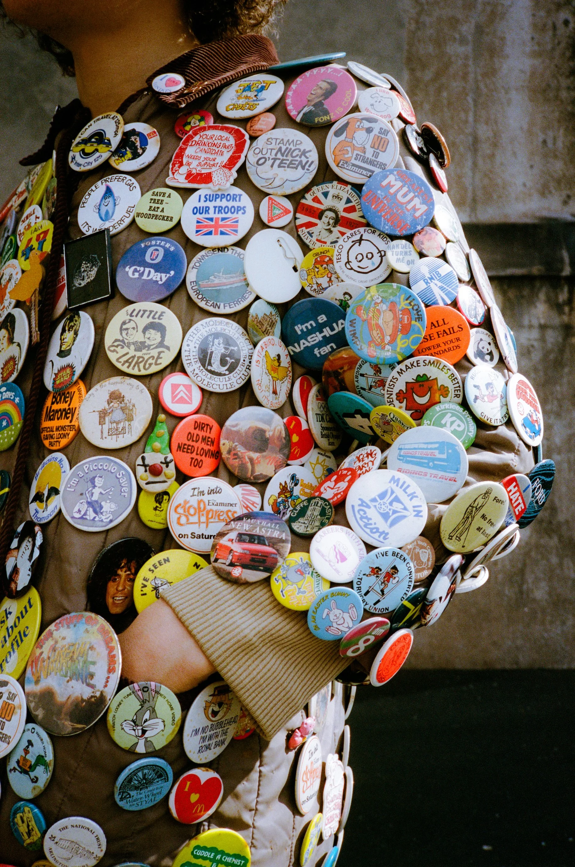 Millenial v final-7 - 300 res.jpg