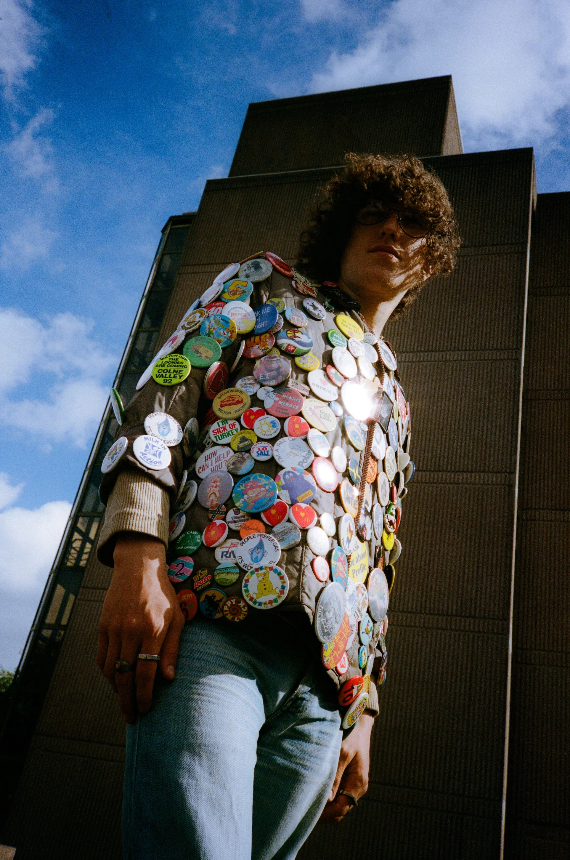 Millenial v final-8 - 300 res.jpg