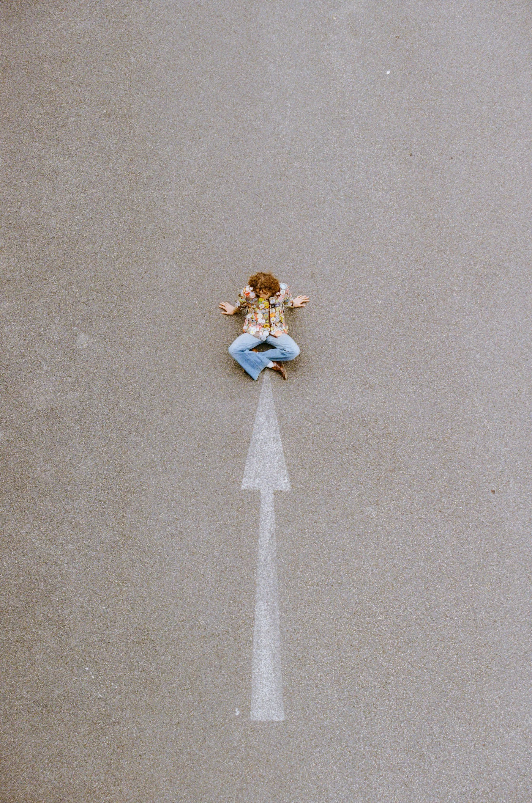 Millenial v final-17 - 300 res.jpg