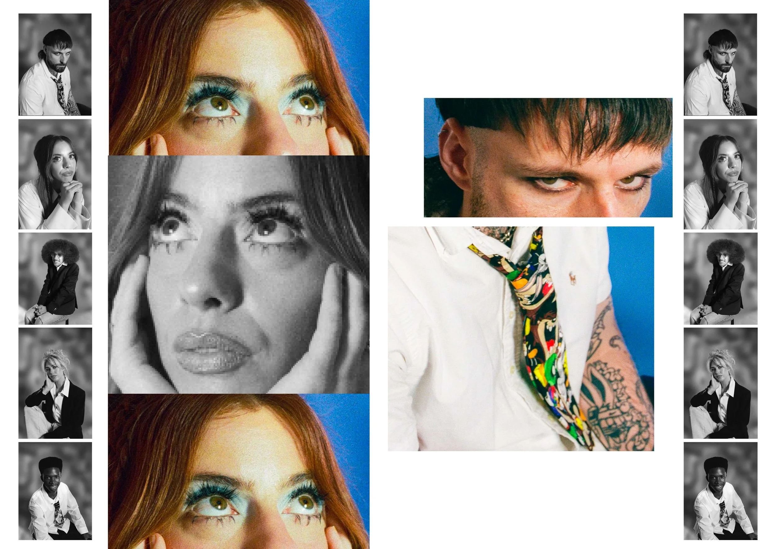 Pages from Outset Mag Issue 2 SPREADS - 9.10.2025 (3.55pm)-3_Page_2.jpg