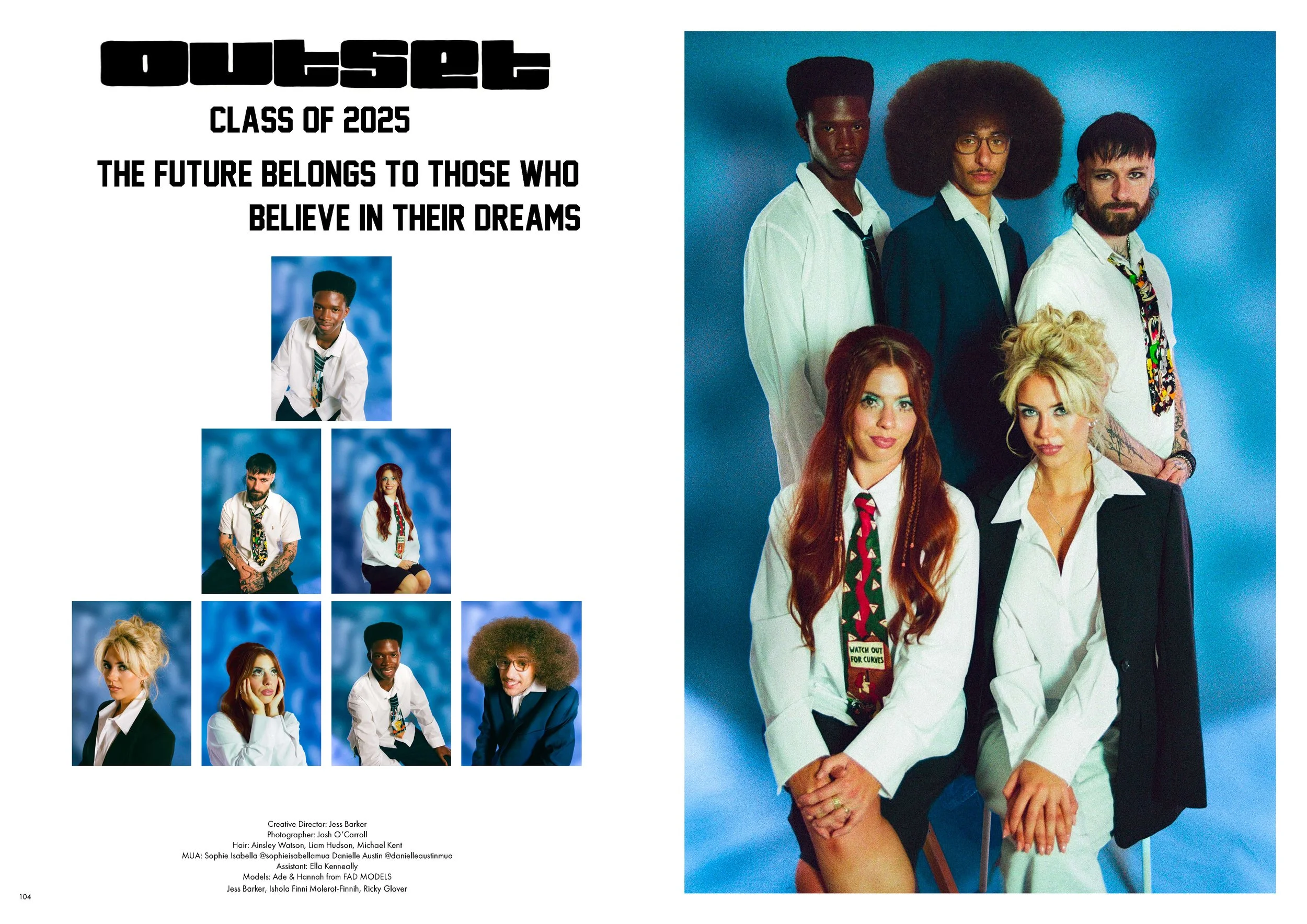 Pages from Outset Mag Issue 2 SPREADS - 9.10.2025 (3.55pm)-3_Page_1.jpg