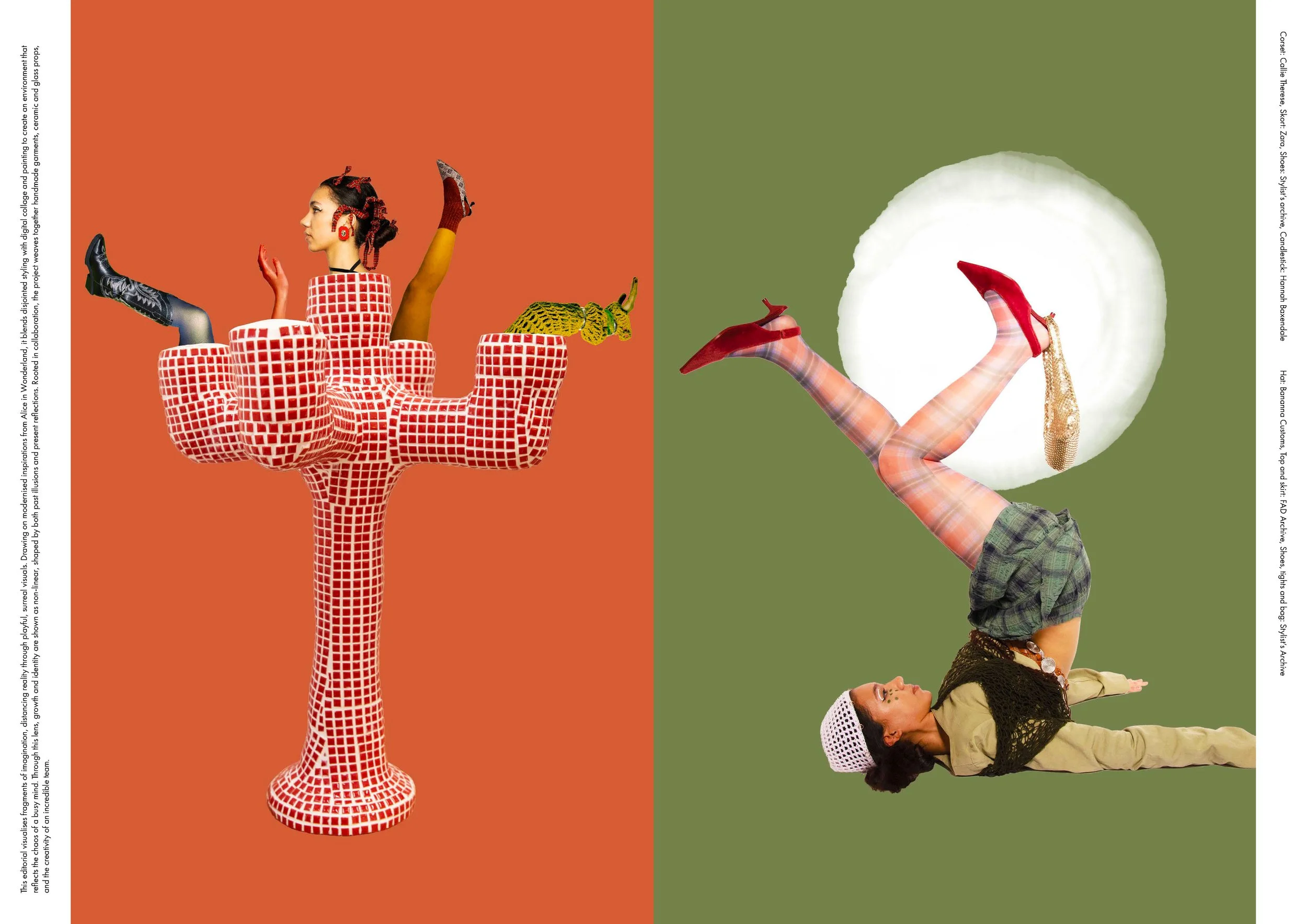 Pages from Outset Mag Issue 2 SPREADS - 9.10.2025 (3.55pm)-2_Page_04.jpg