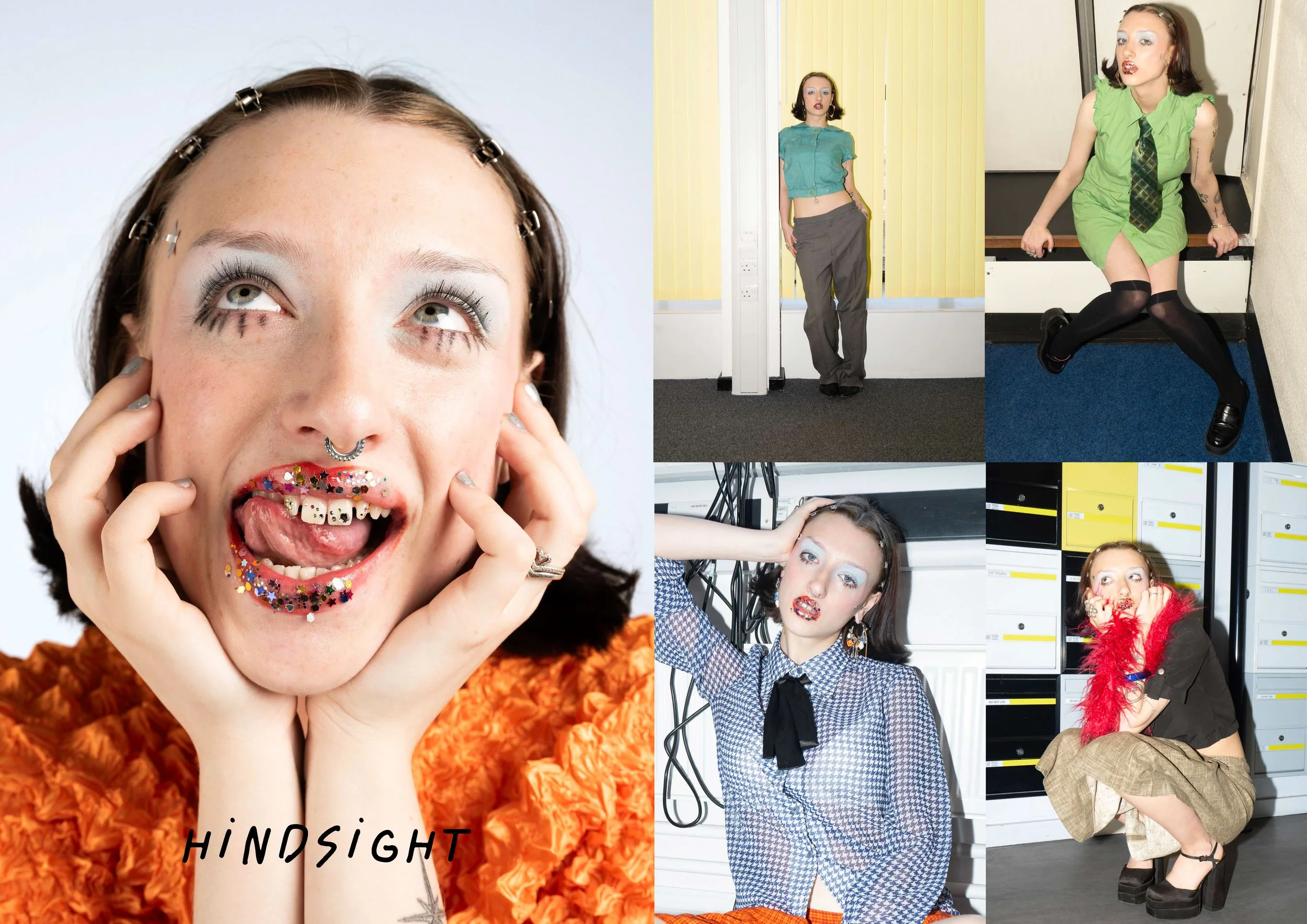 Pages from Outset Mag Issue 2 SPREADS - 9.10.2025 (3.55pm)-2_Page_06.jpg