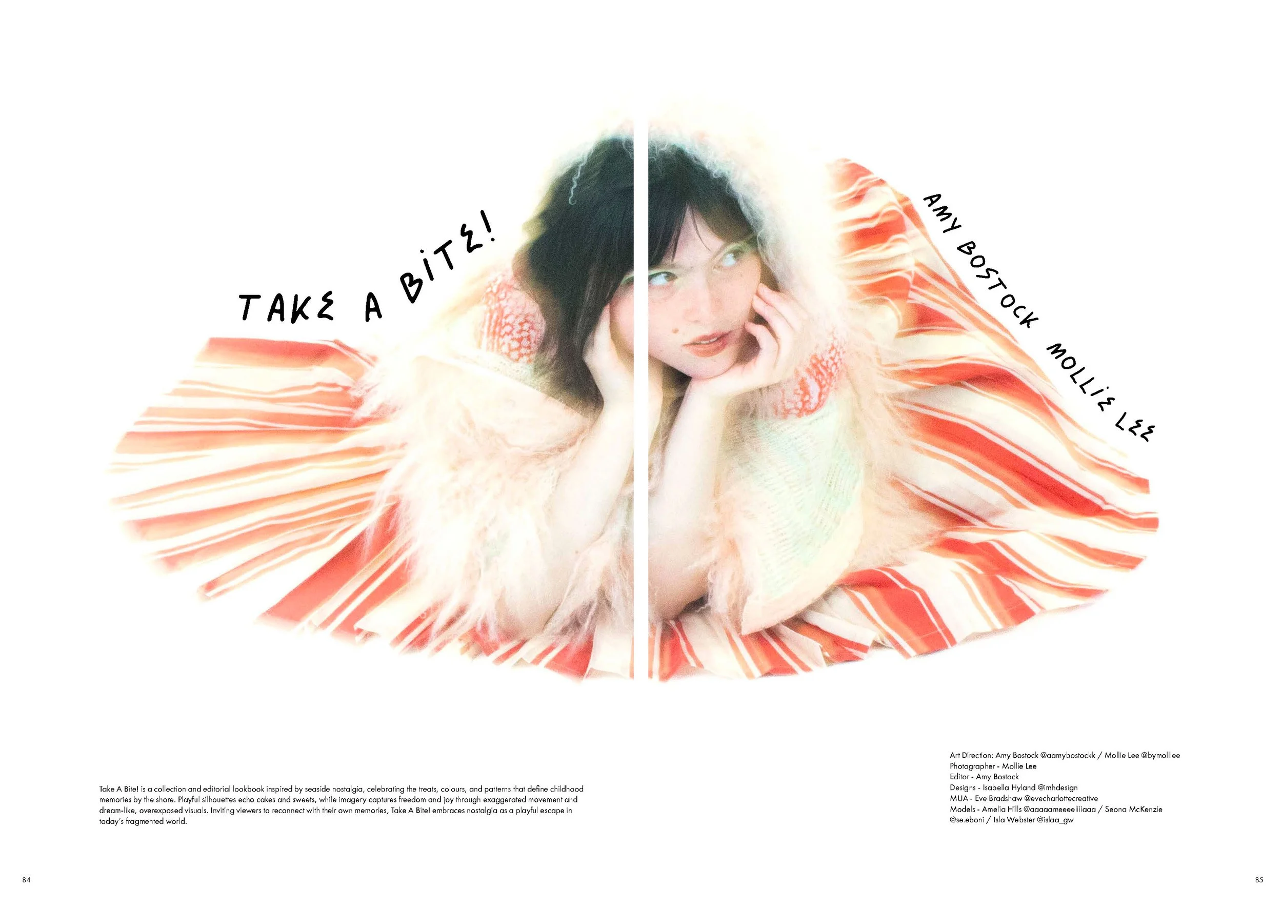 Pages from Outset Mag Issue 2 SPREADS - 9.10.2025 (3.55pm)-2_Page_09.jpg