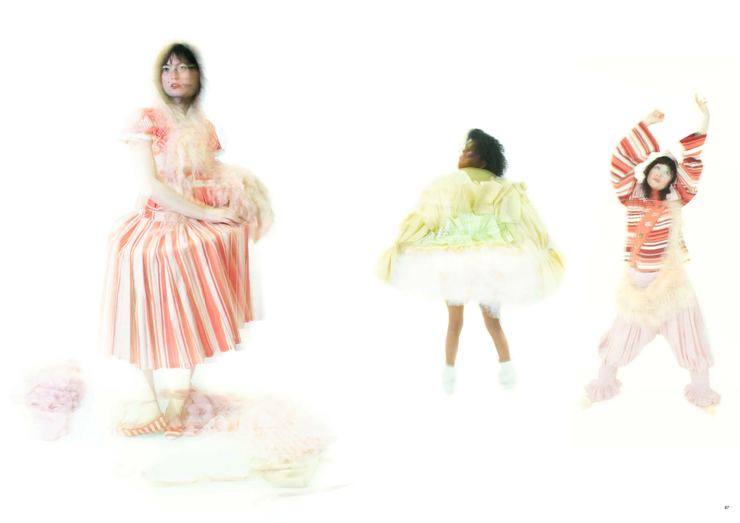 Pages from Outset Mag Issue 2 SPREADS - 9.10.2025 (3.55pm)-2_Page_10.jpg