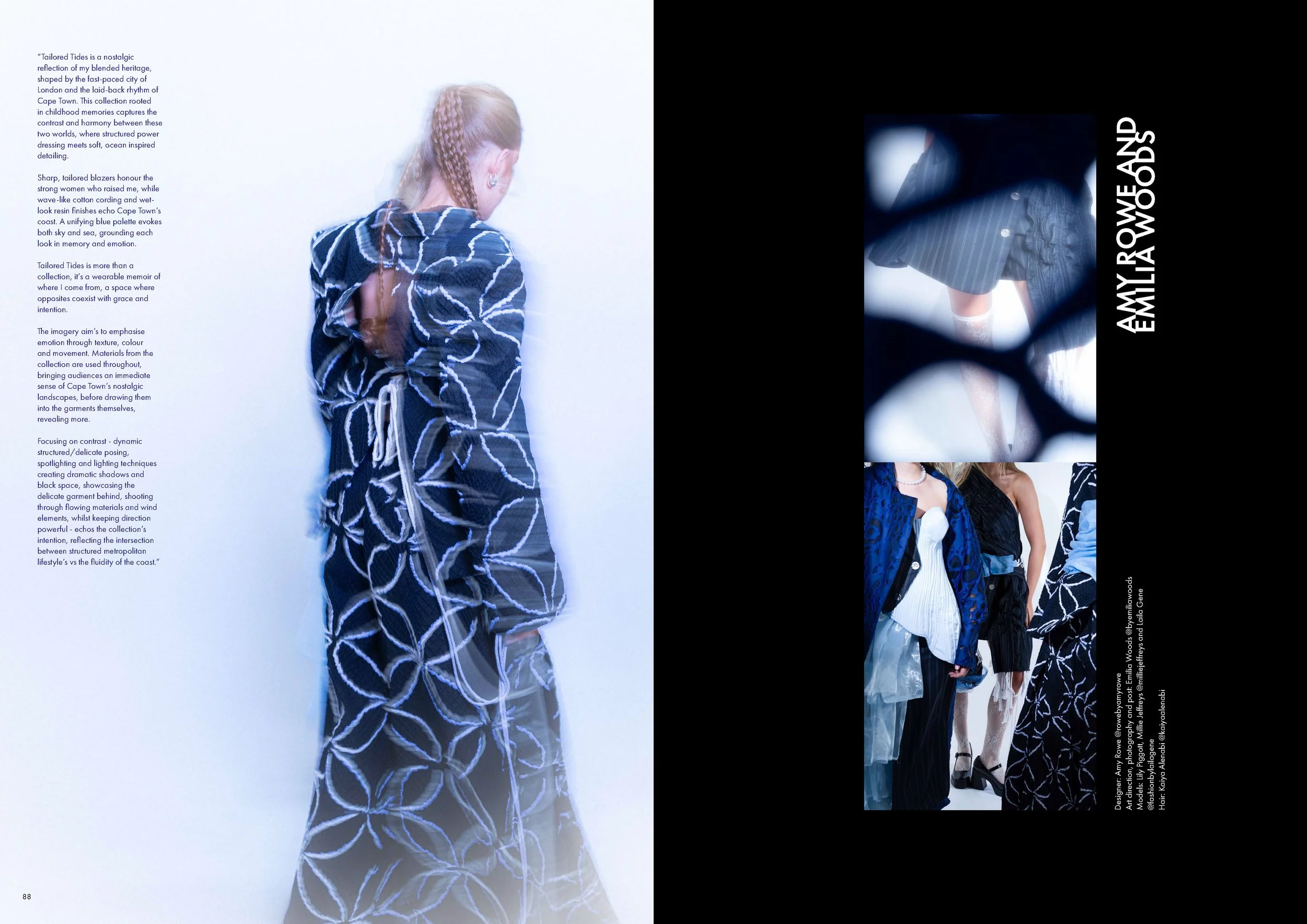 Pages from Outset Mag Issue 2 SPREADS - 9.10.2025 (3.55pm)-2_Page_11.jpg