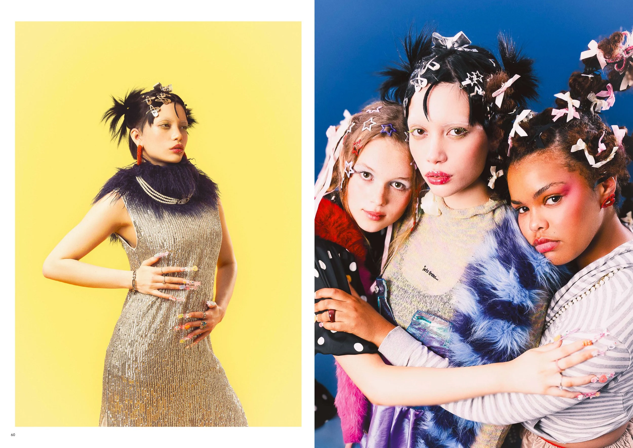 Pages from Outset Mag Issue 2 SPREADS - 9.10.2025 (3.55pm)_Page_5.jpg