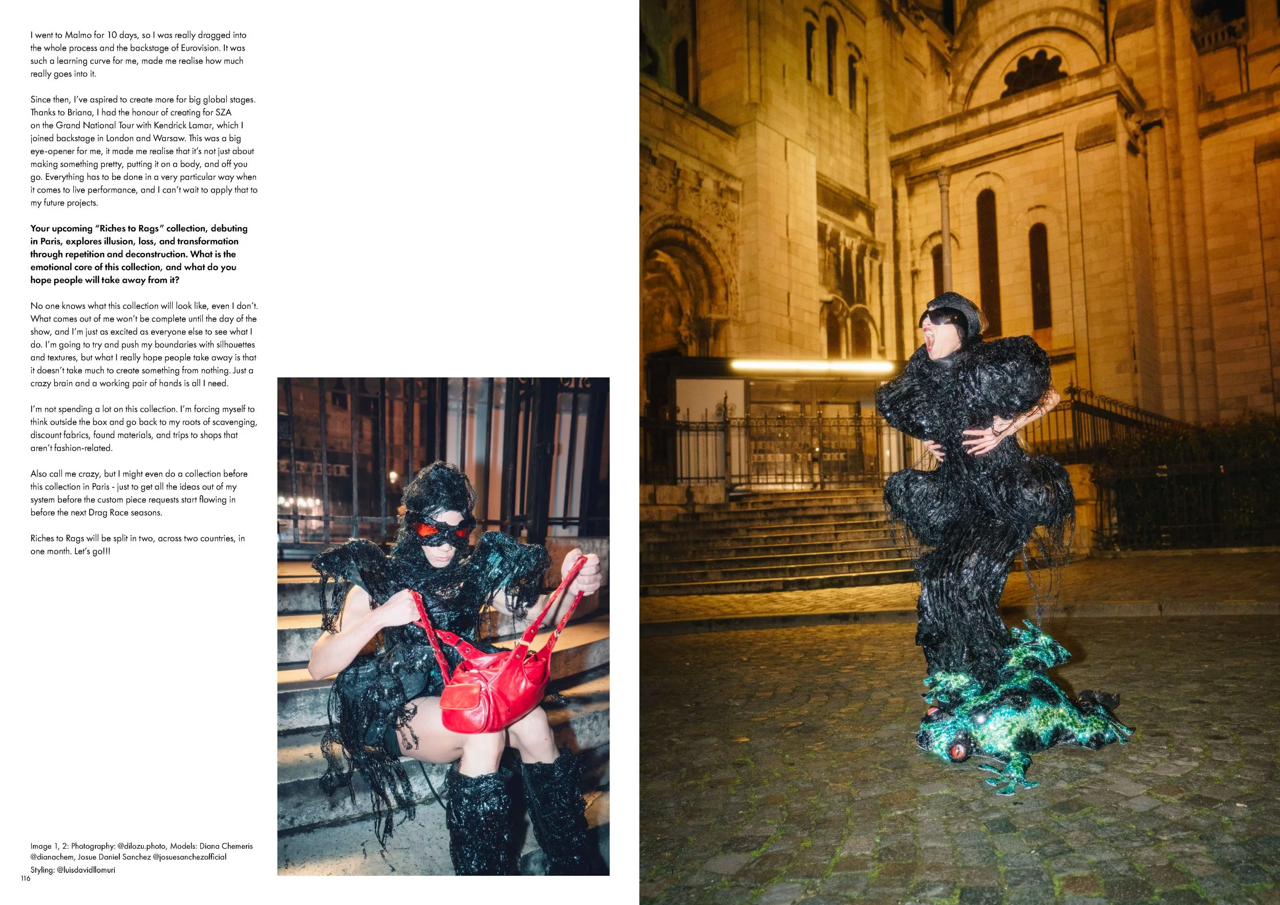 Pages from Outset Mag Issue 2 SPREADS - 9.10.2025 (3.55pm)-4_Page_3.jpg