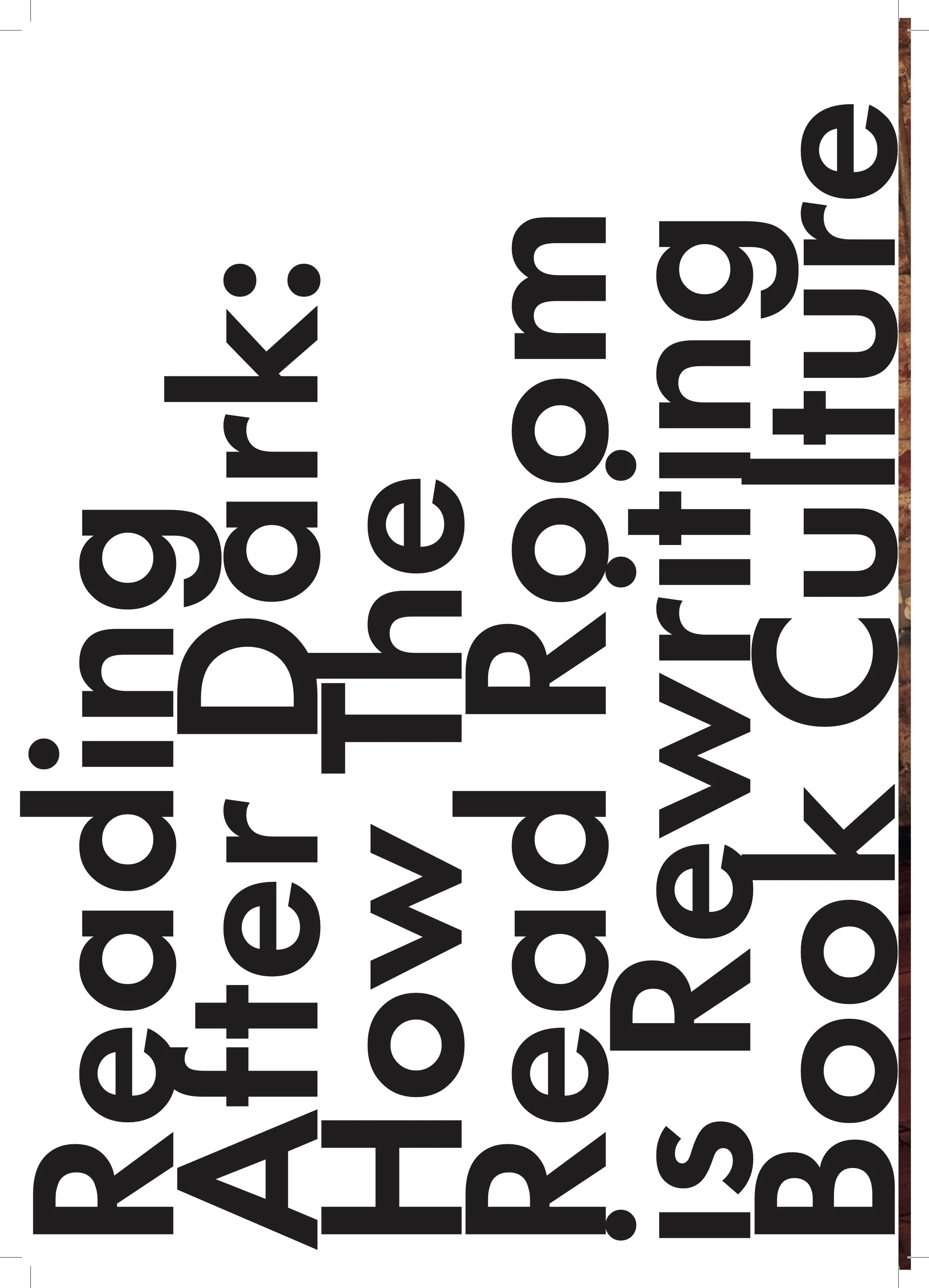 Outset Mag Issue 3 (1).jpg