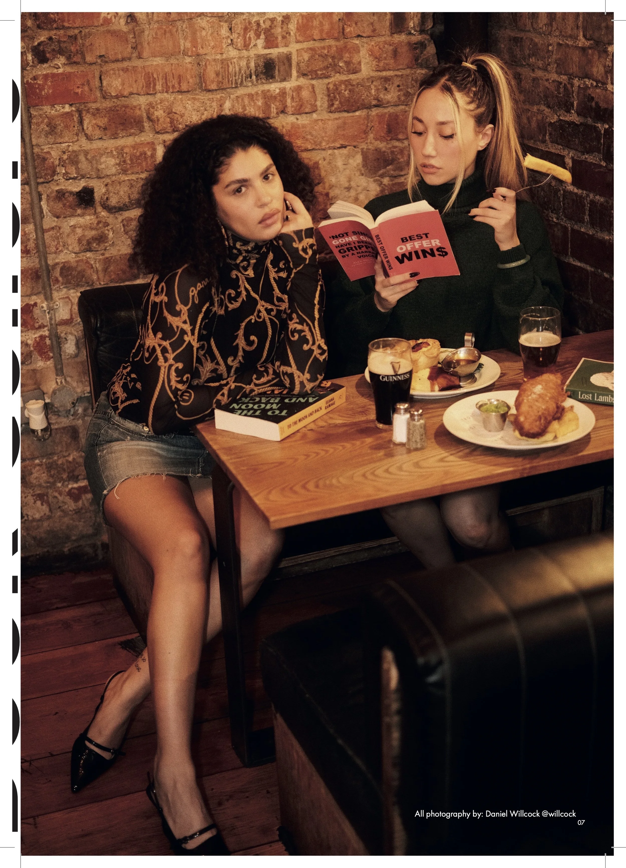 Outset Mag Issue 3 (1)2.jpg