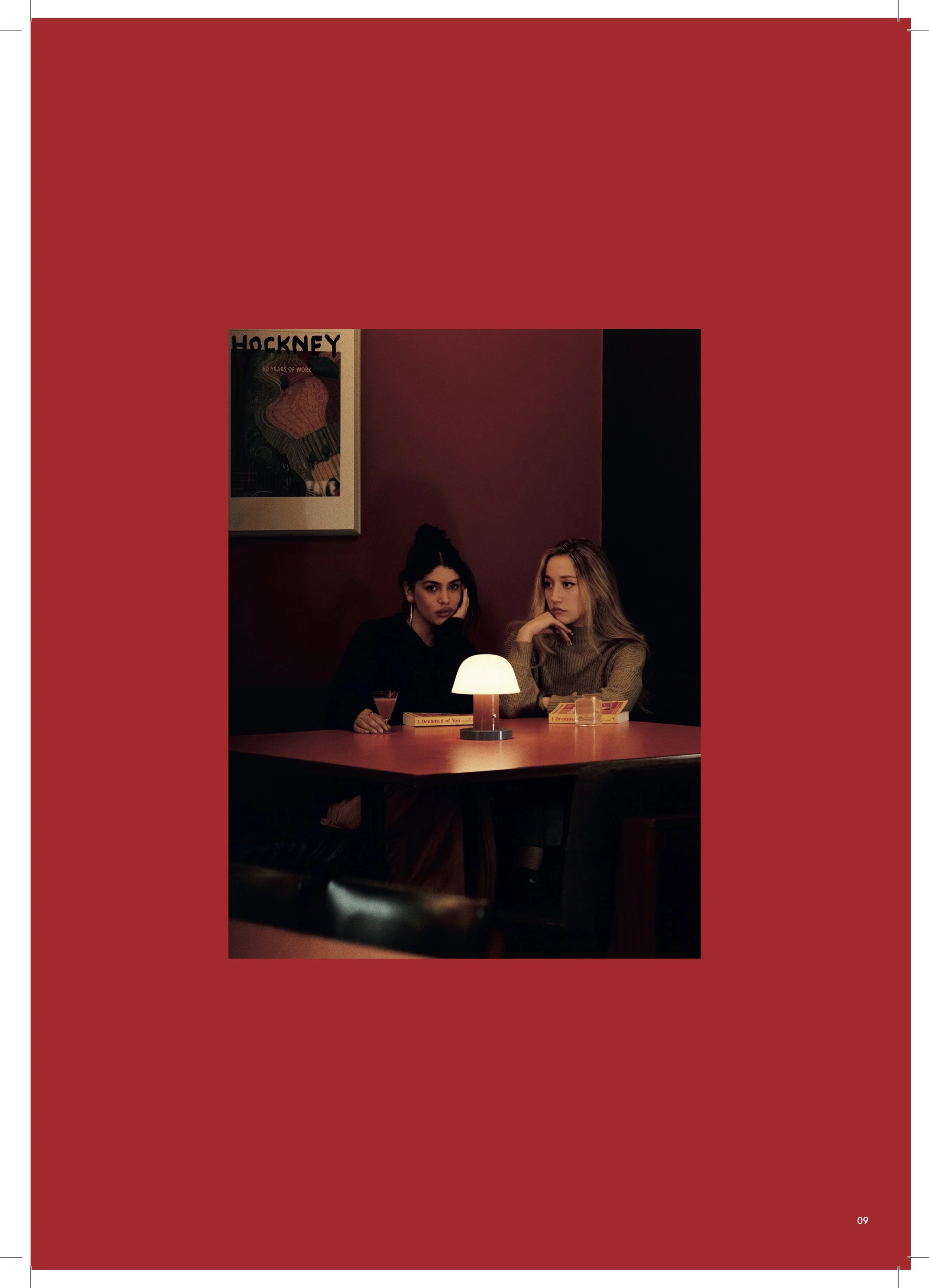Outset Mag Issue 3 (1)4.jpg