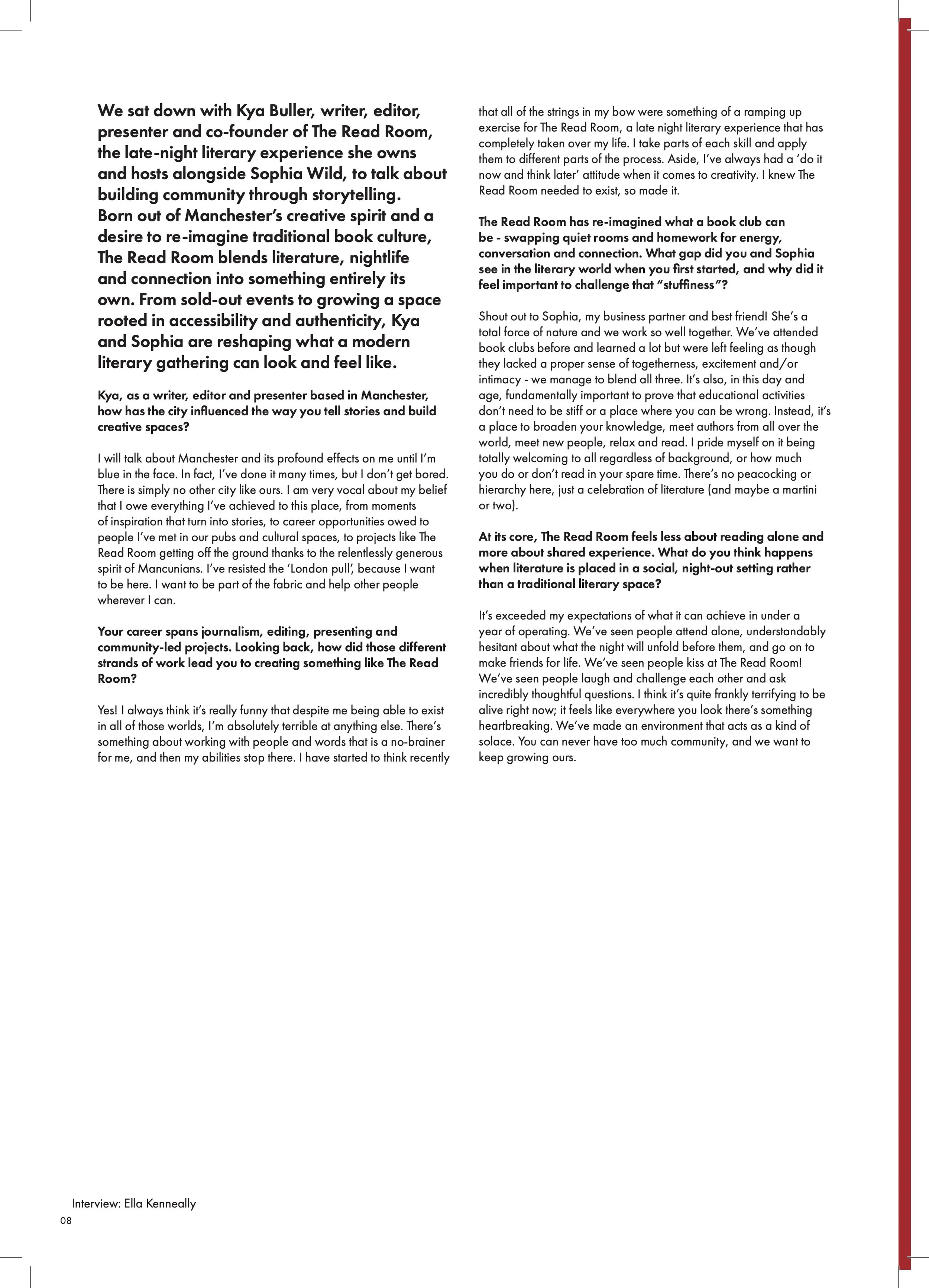 Outset Mag Issue 3 (1)3.jpg