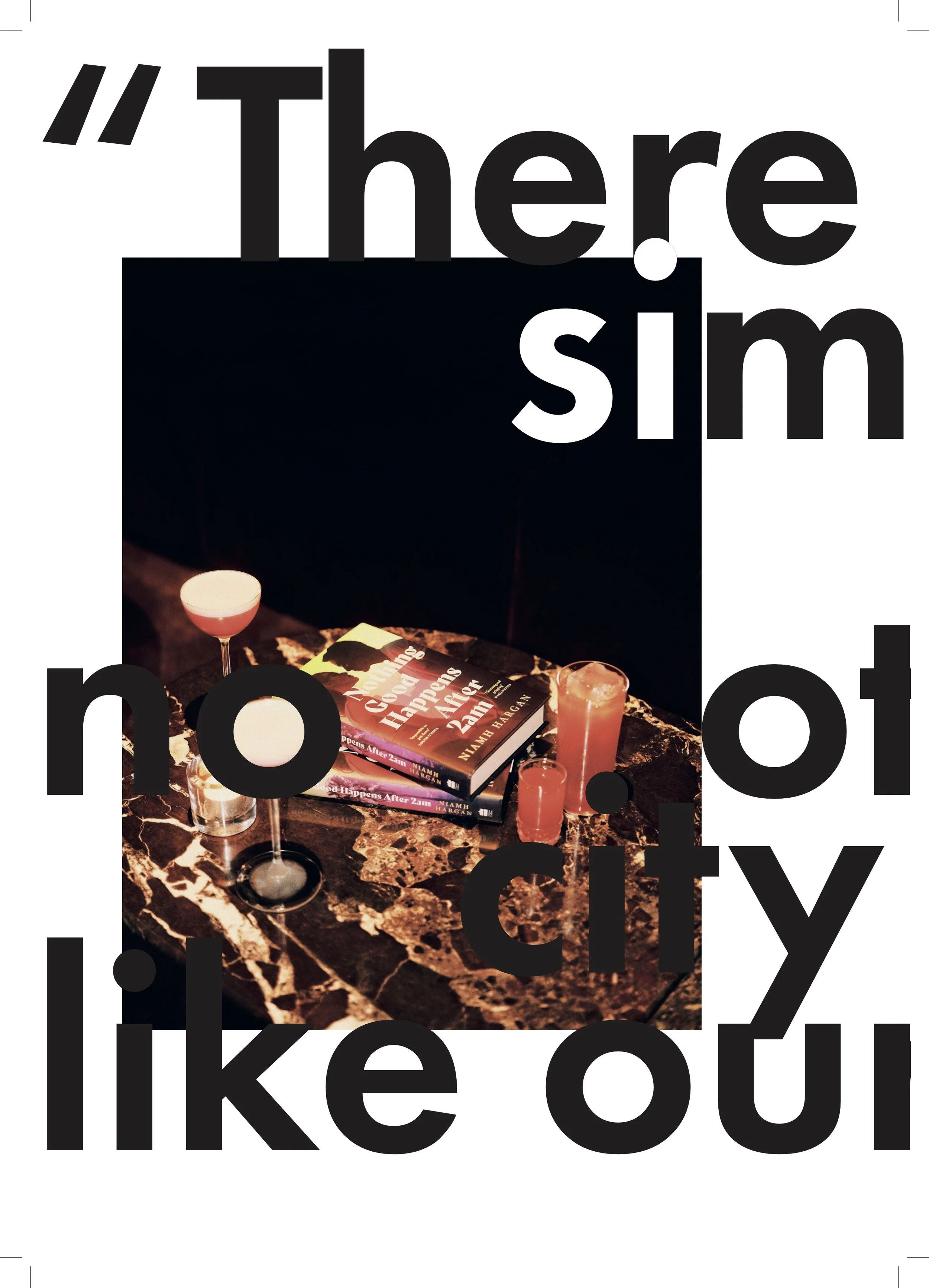 Outset Mag Issue 3 (1)5.jpg