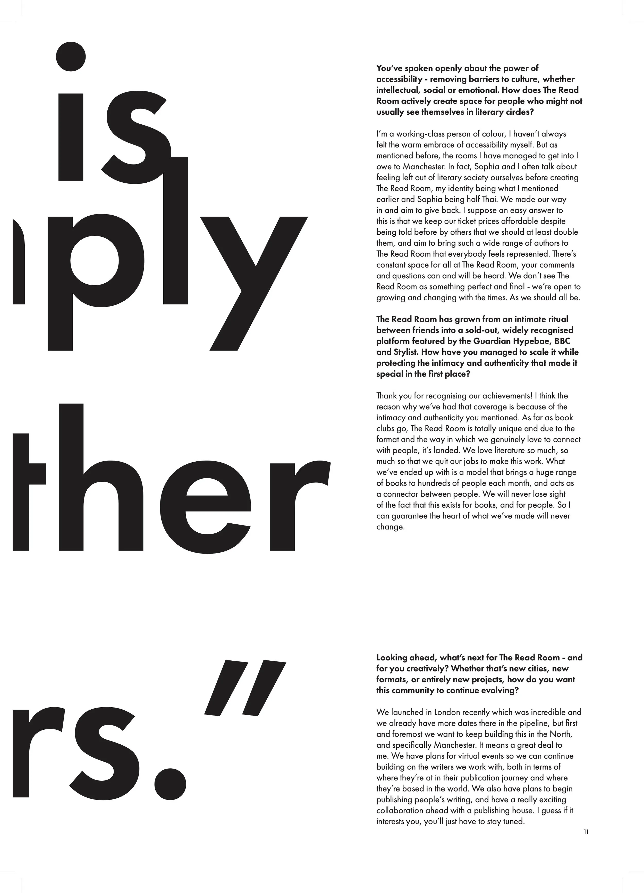 Outset Mag Issue 3 (1)6.jpg