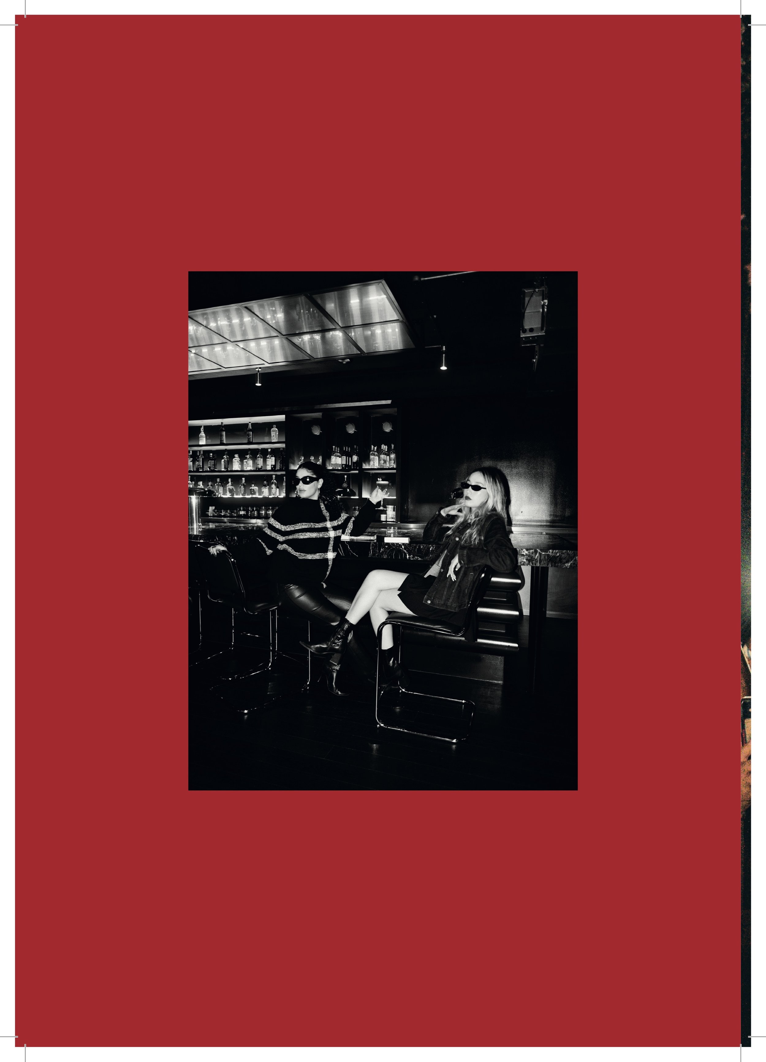 Outset Mag Issue 3 (1)7.jpg
