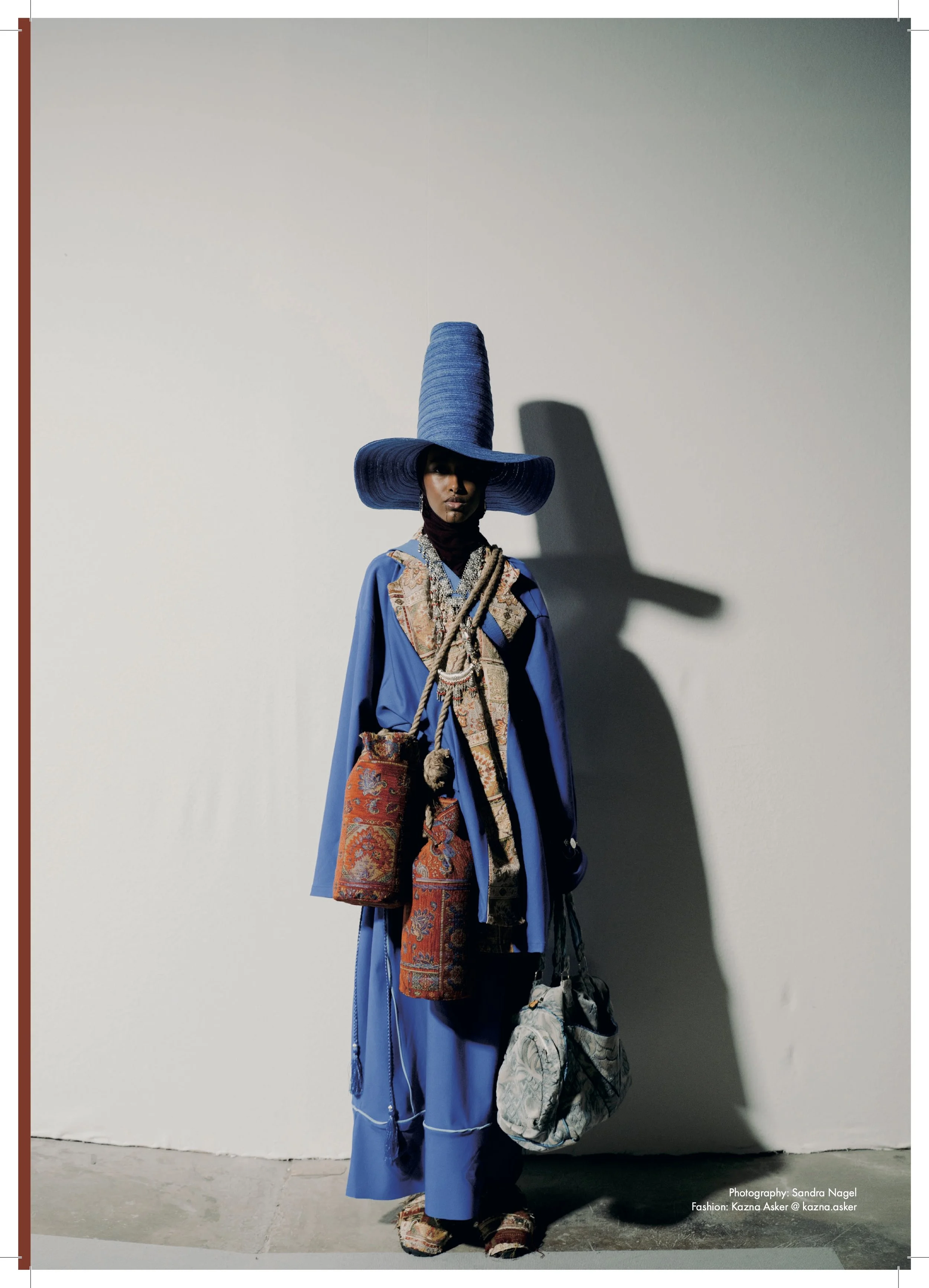 Outset Mag Issue 3 (1)2.jpg