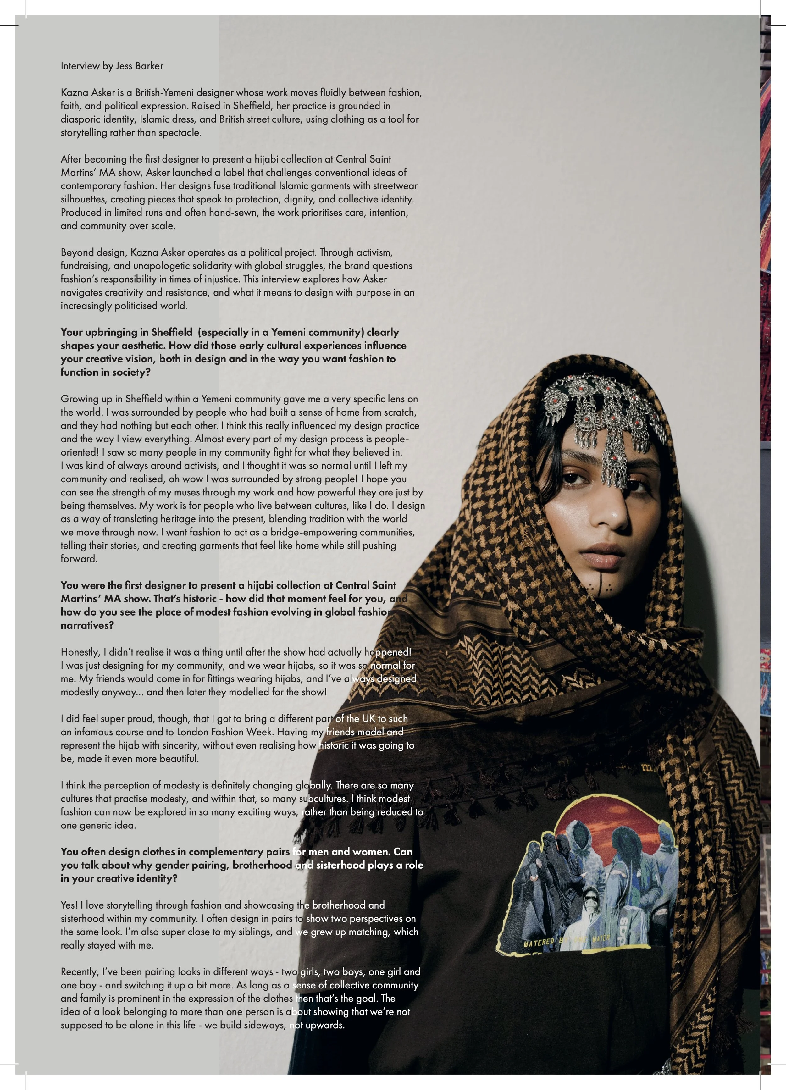 Outset Mag Issue 3 (1)3.jpg