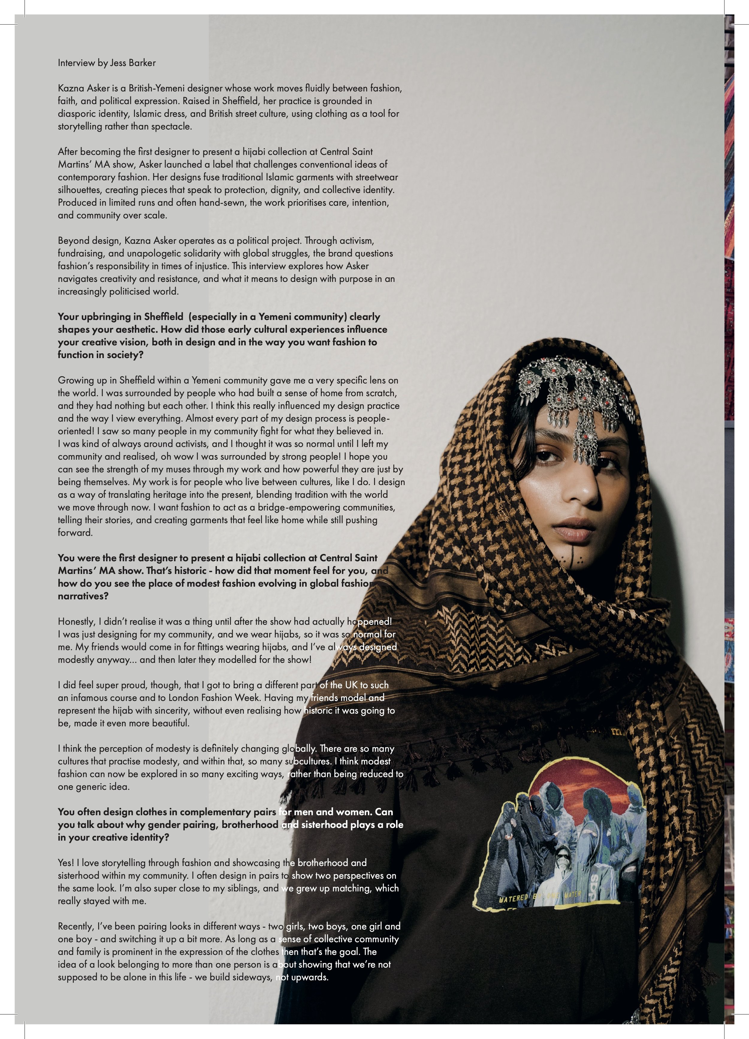 Outset Mag Issue 3 (1)3.jpg