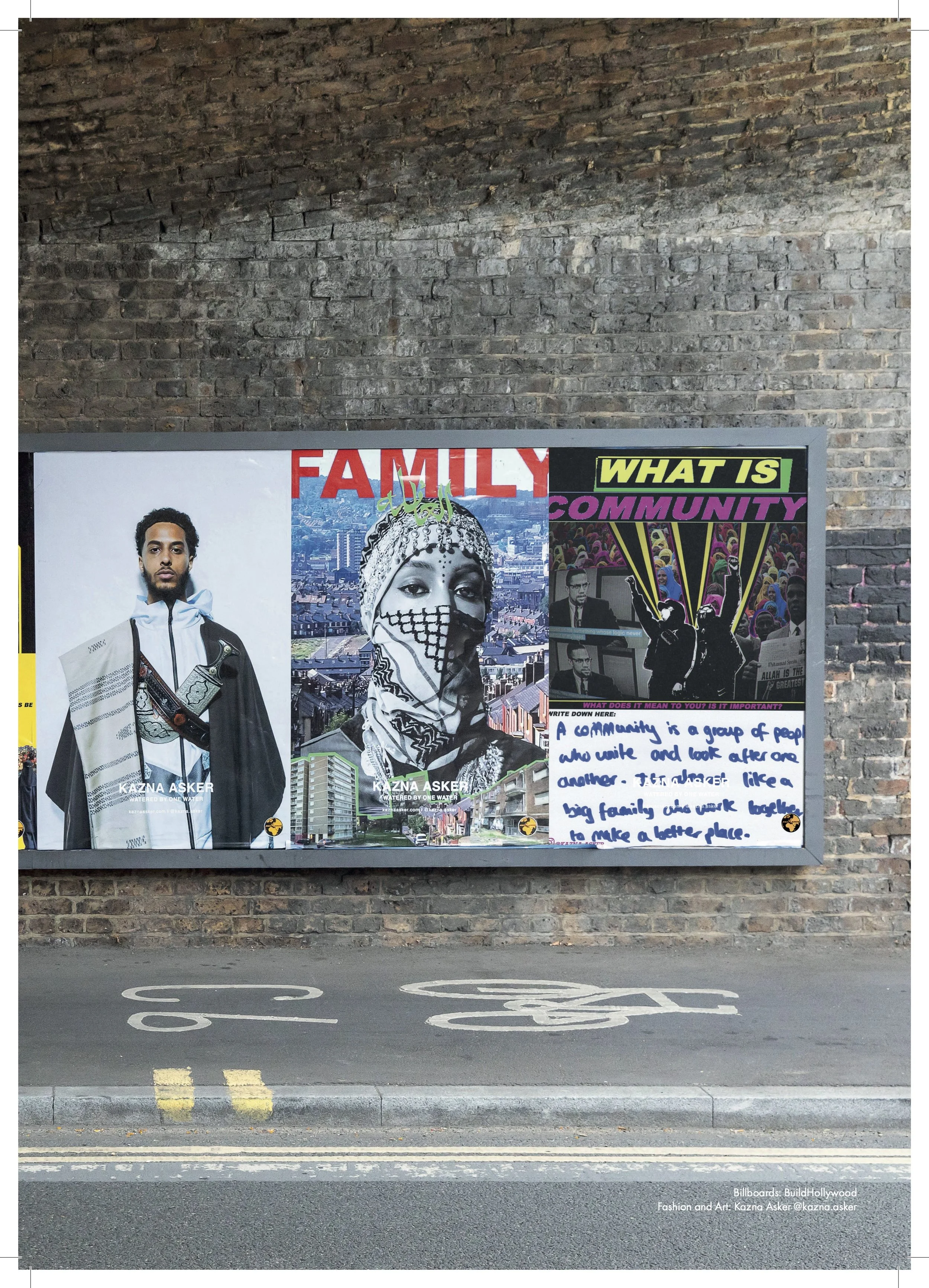Outset Mag Issue 3 (1)6.jpg