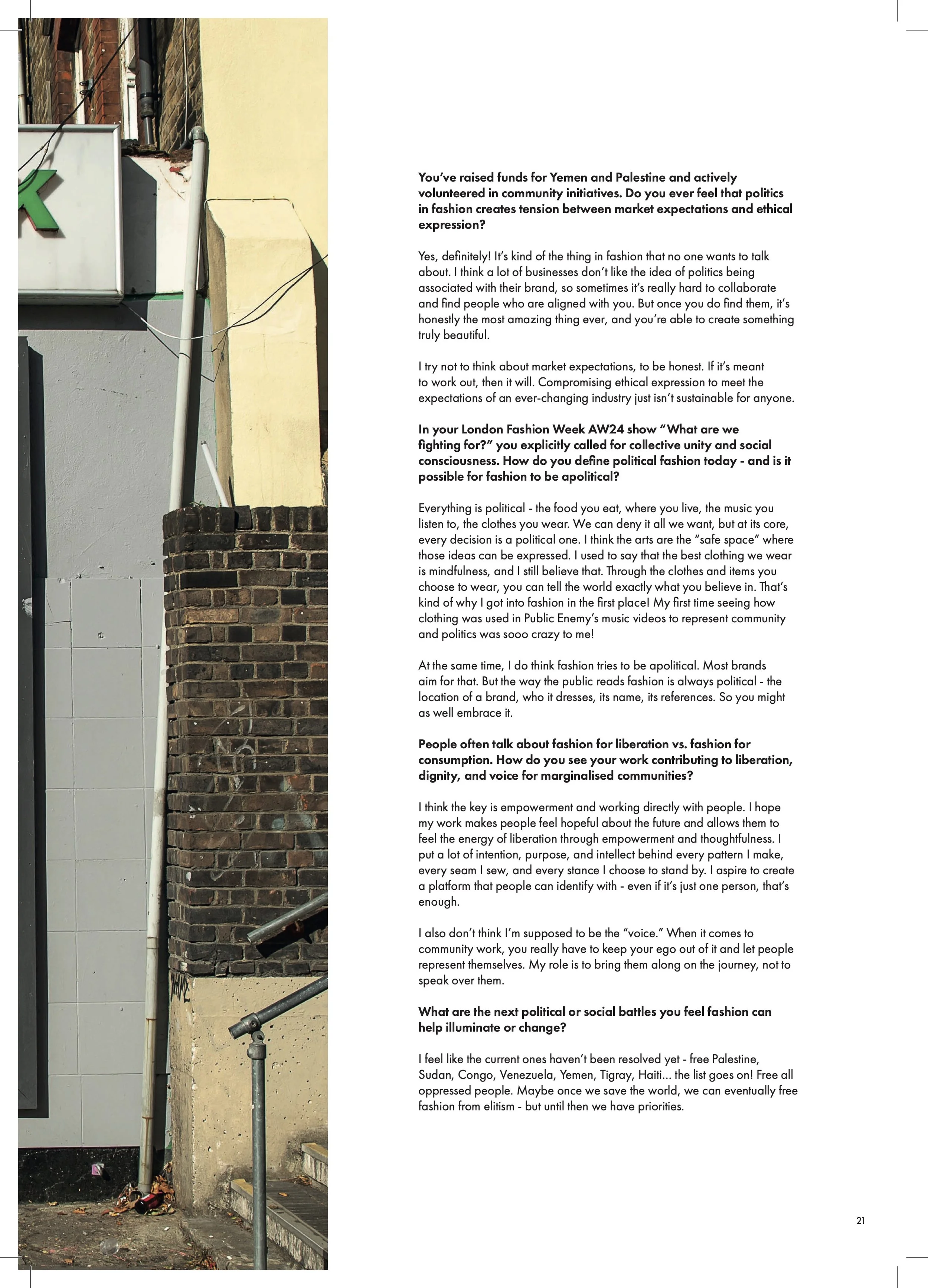 Outset Mag Issue 3 (1)8.jpg