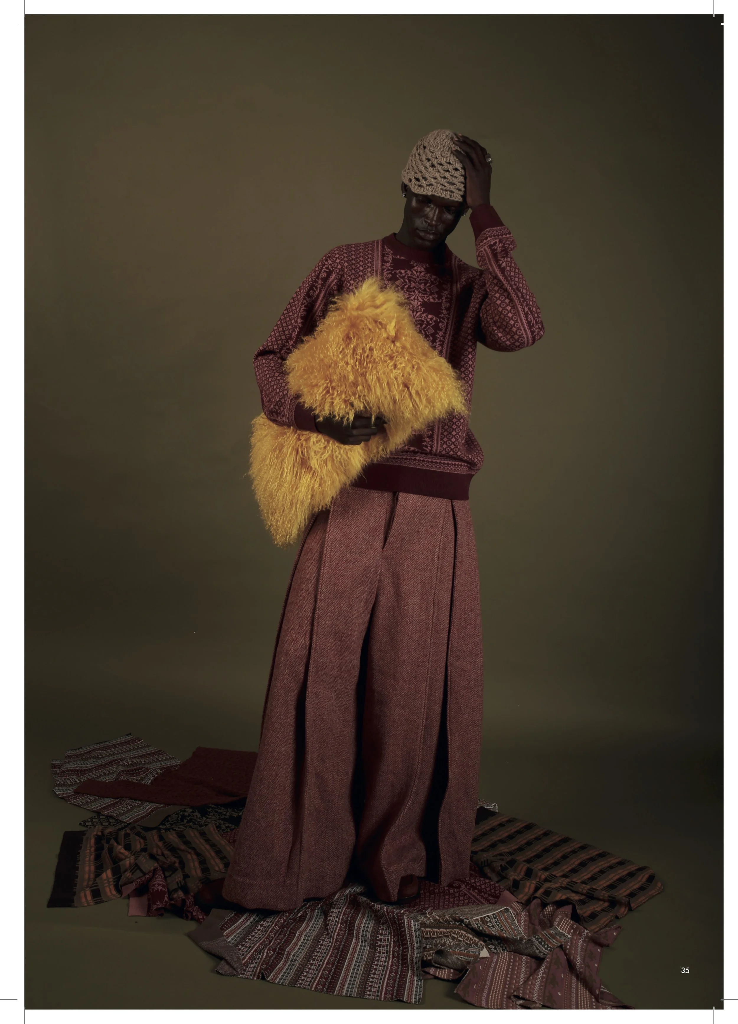 Outset Mag Issue 3 (1).jpg