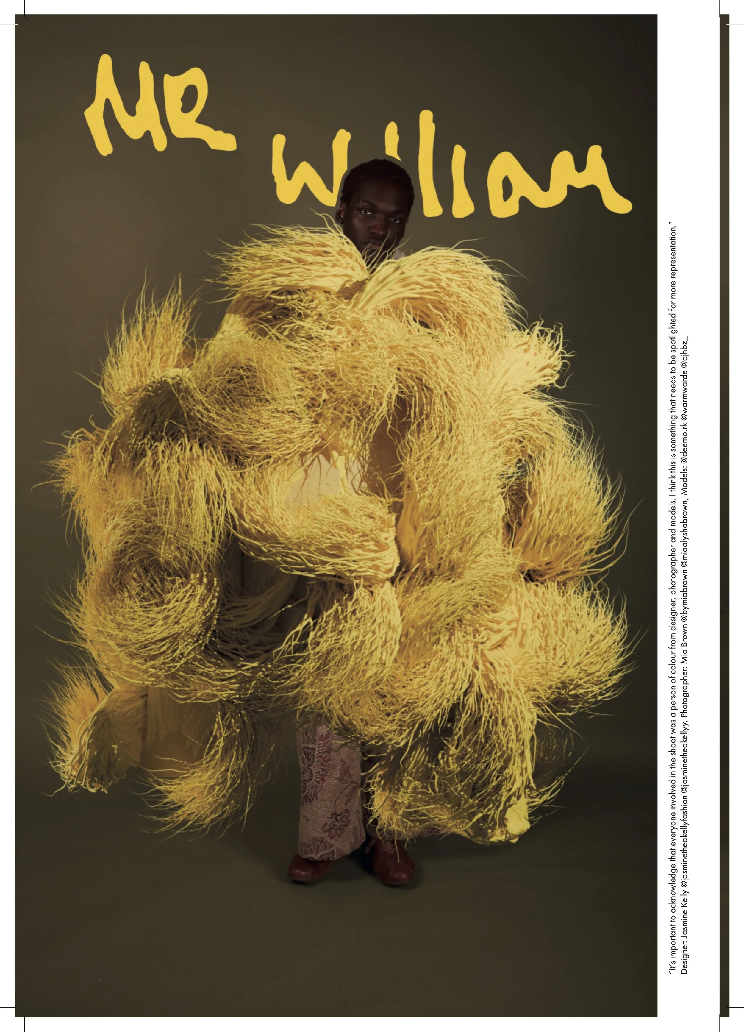Outset Mag Issue 3 (1)3.jpg