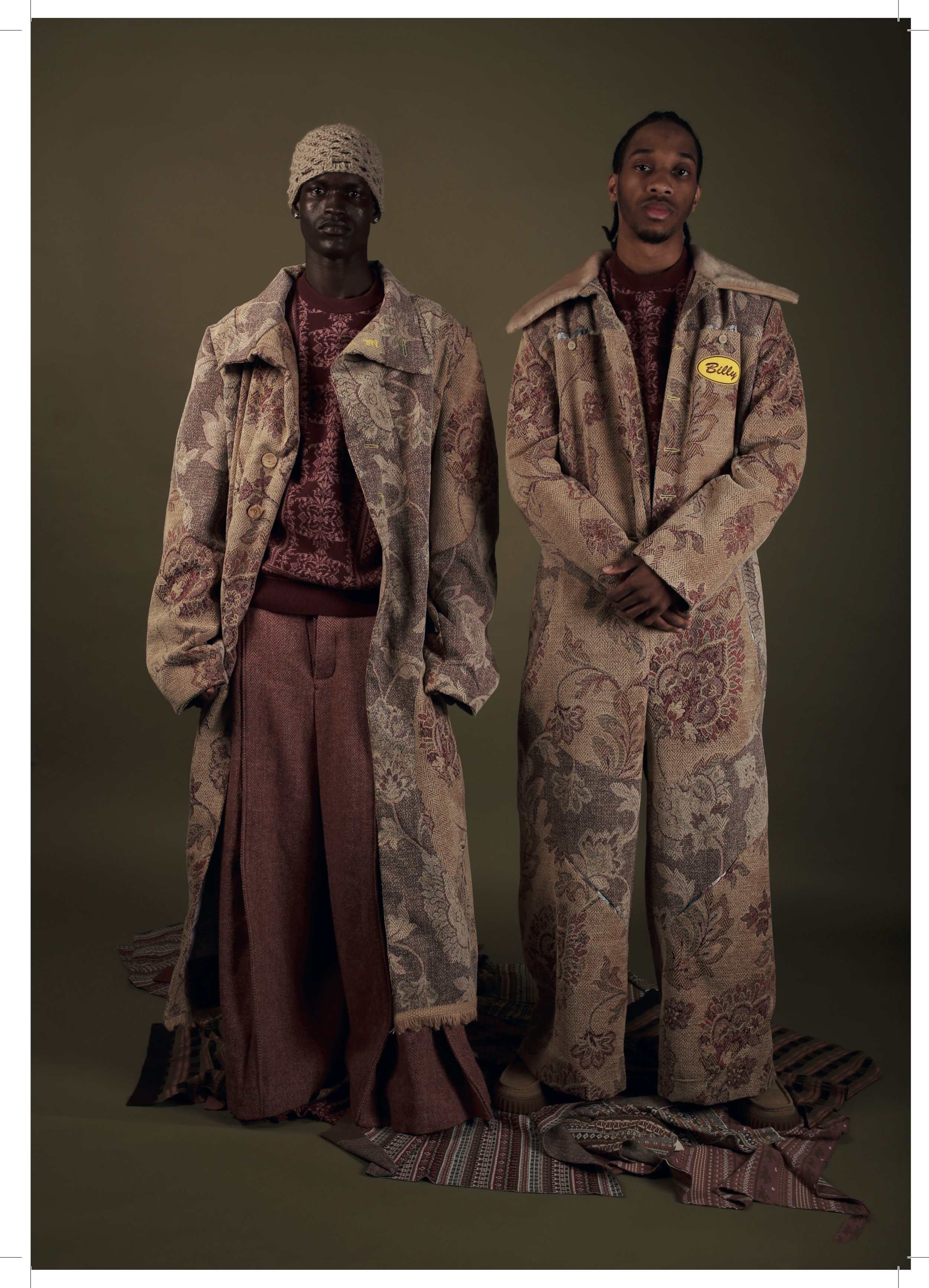 Outset Mag Issue 3 (1)4.jpg