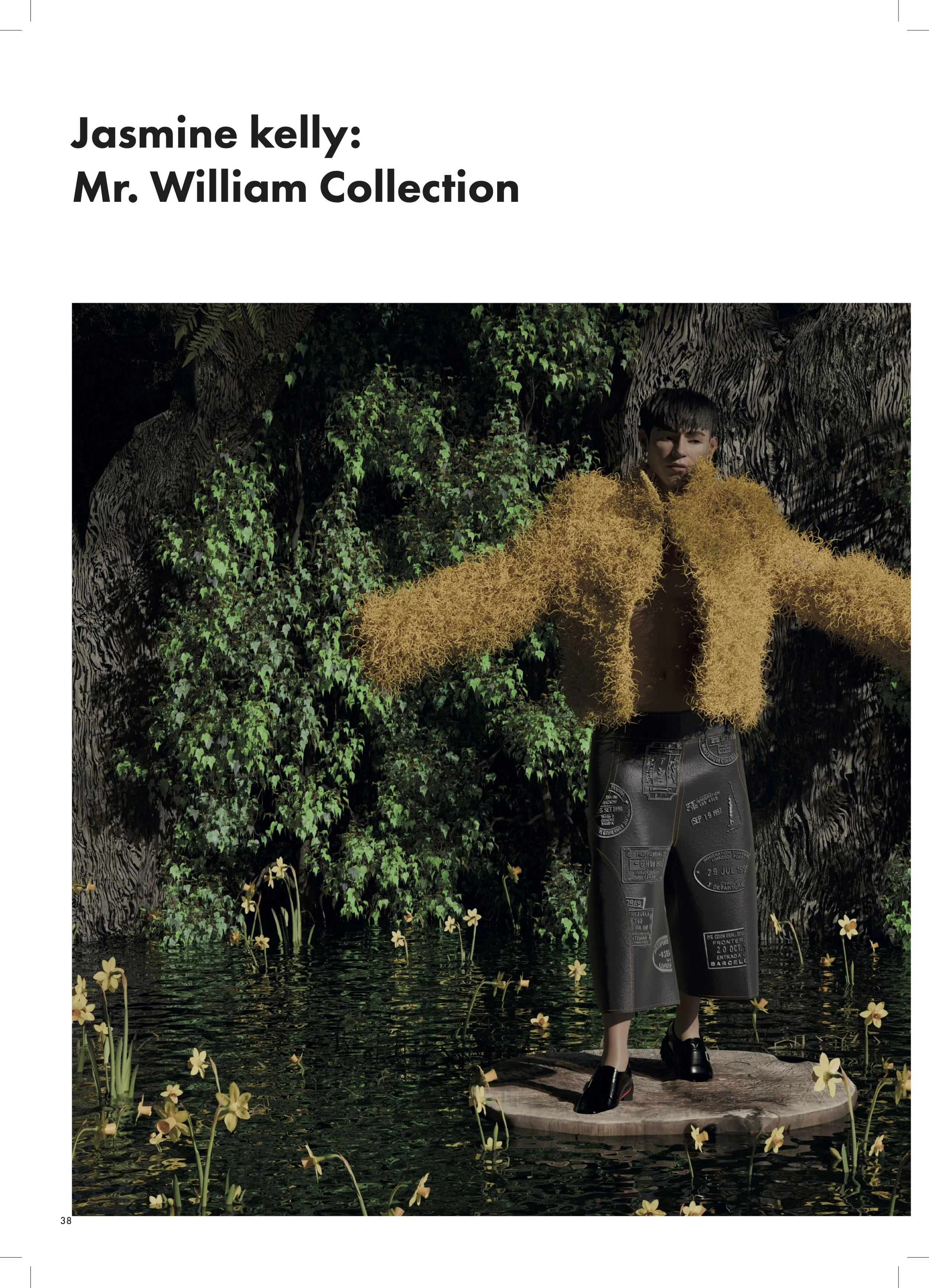 Outset Mag Issue 3 (1)5.jpg