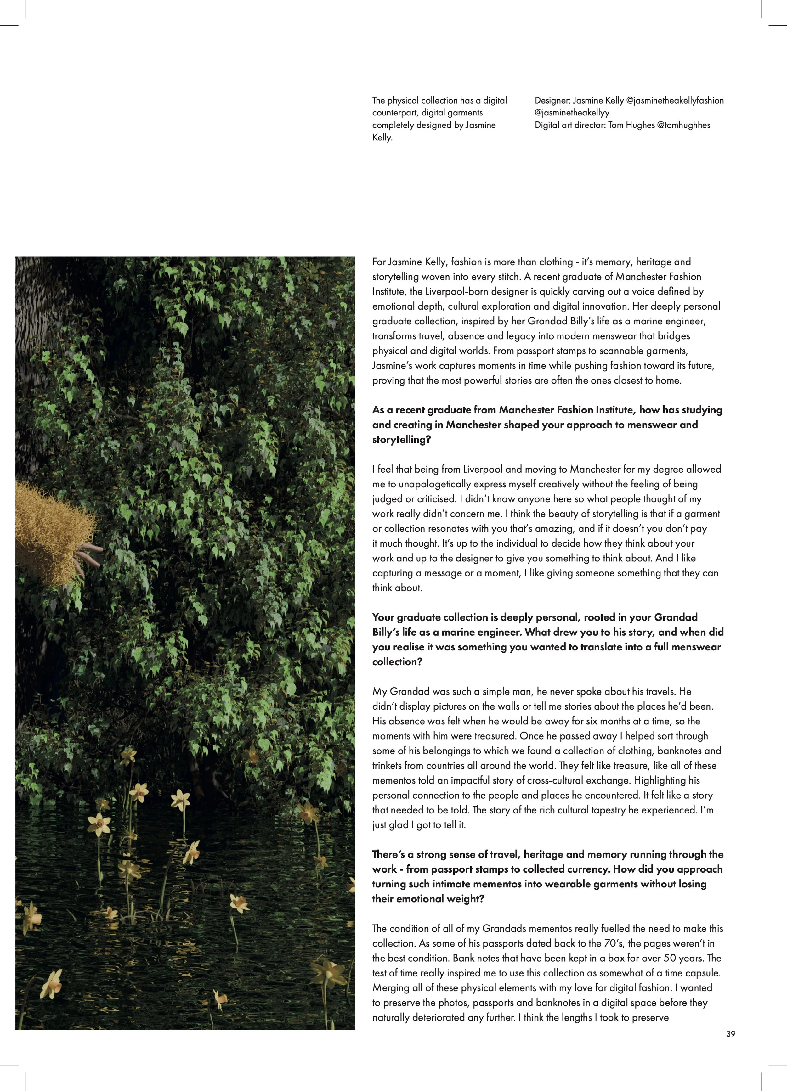 Outset Mag Issue 3 (1)6.jpg