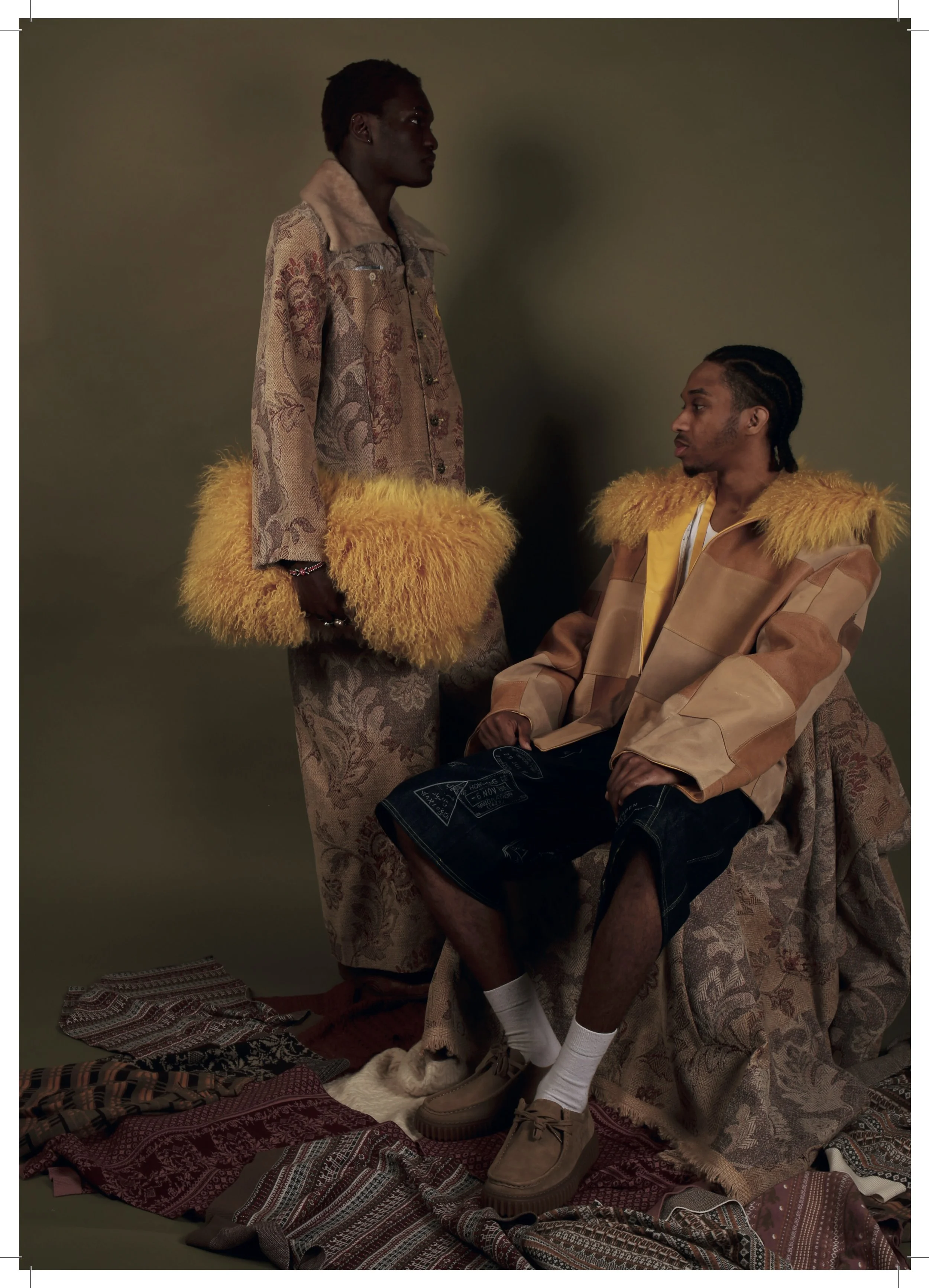 Outset Mag Issue 3 (1)7.jpg