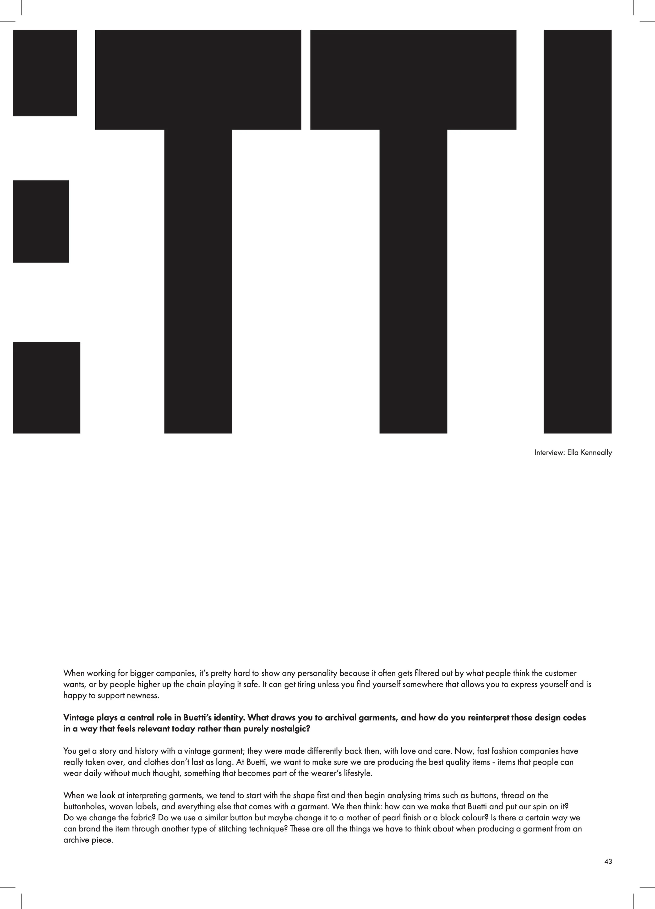Outset Mag Issue 3 (1)1.jpg