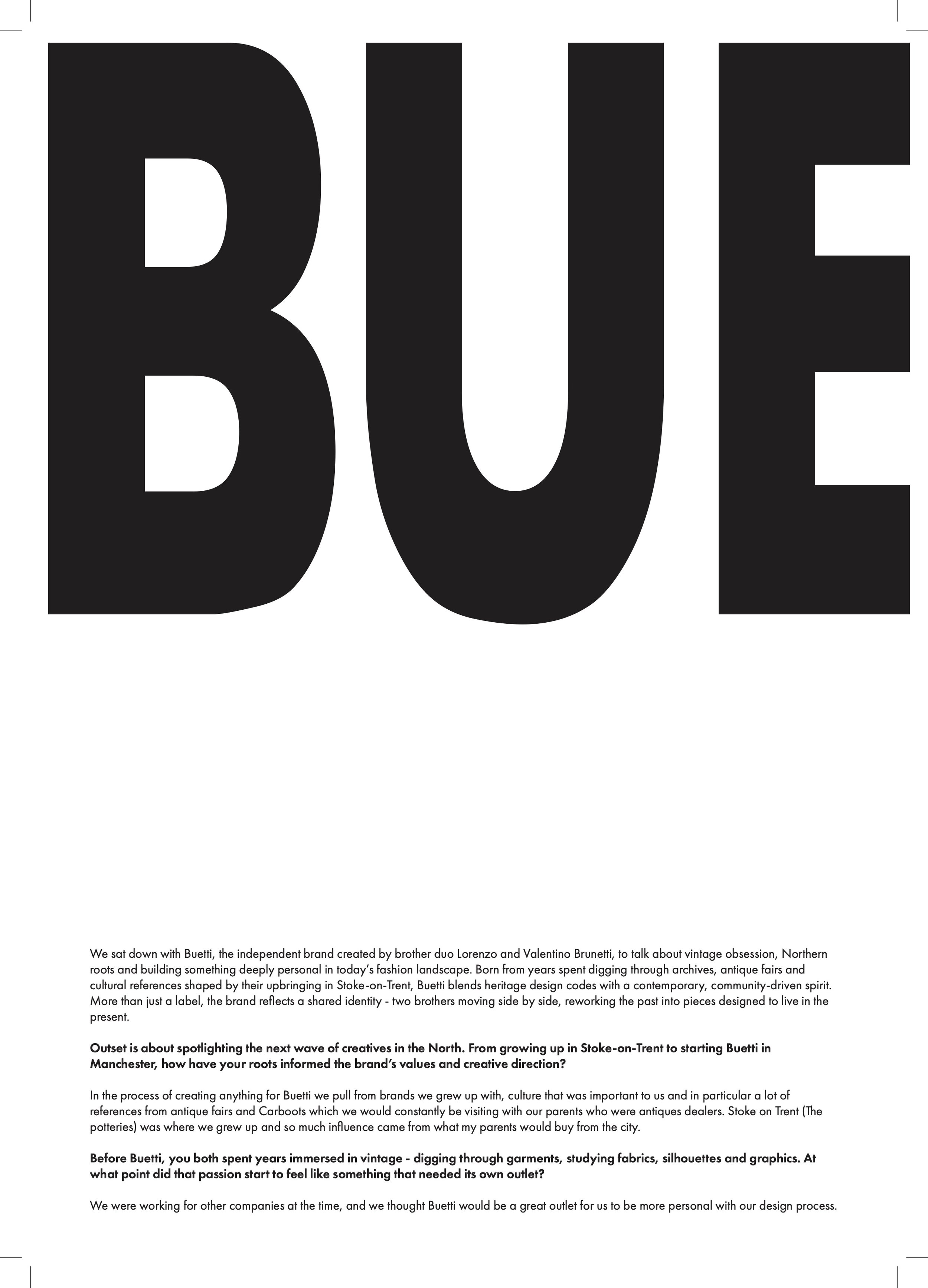 Outset Mag Issue 3 (1).jpg