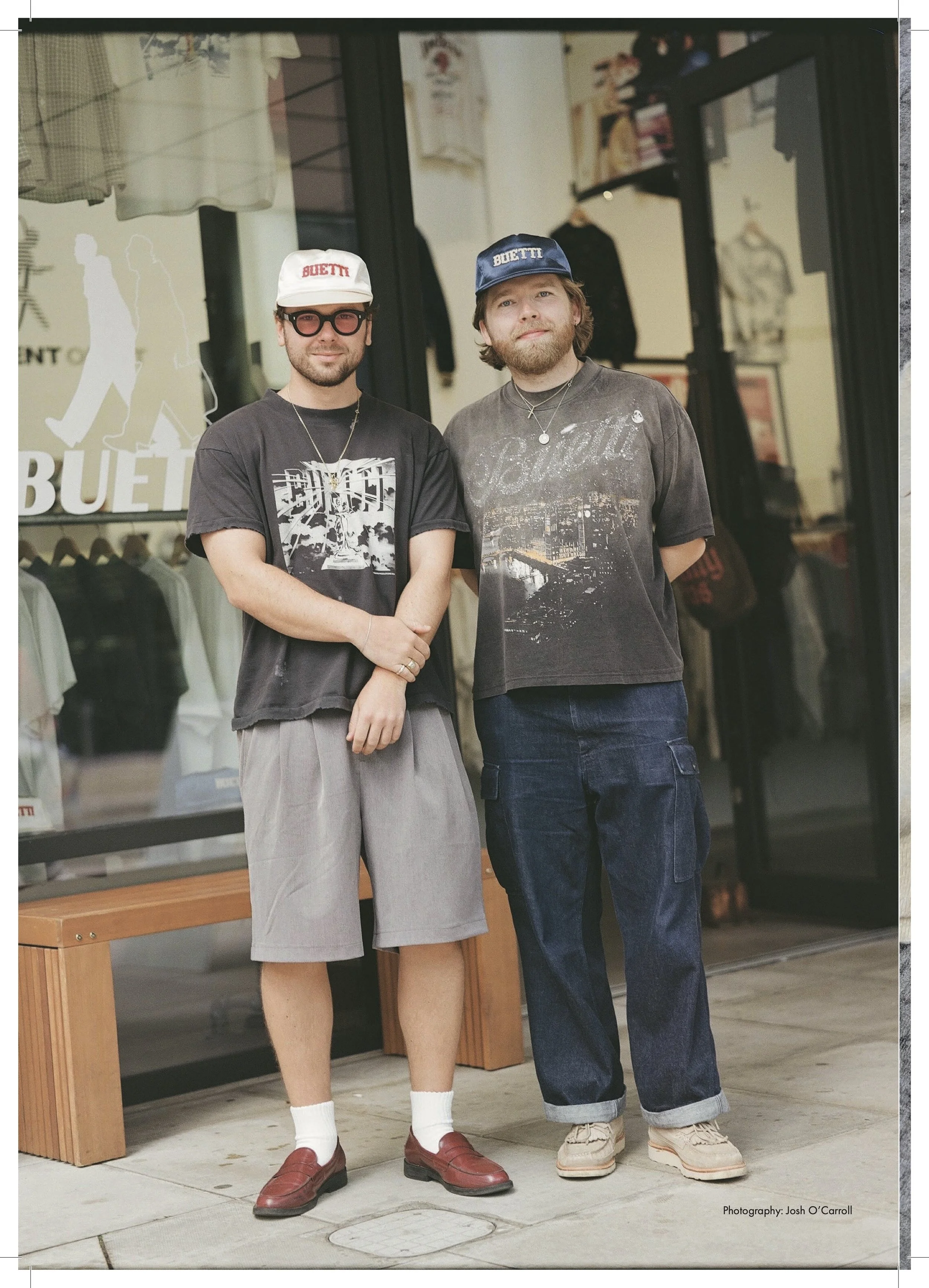 Outset Mag Issue 3 (1).2pdf.jpg
