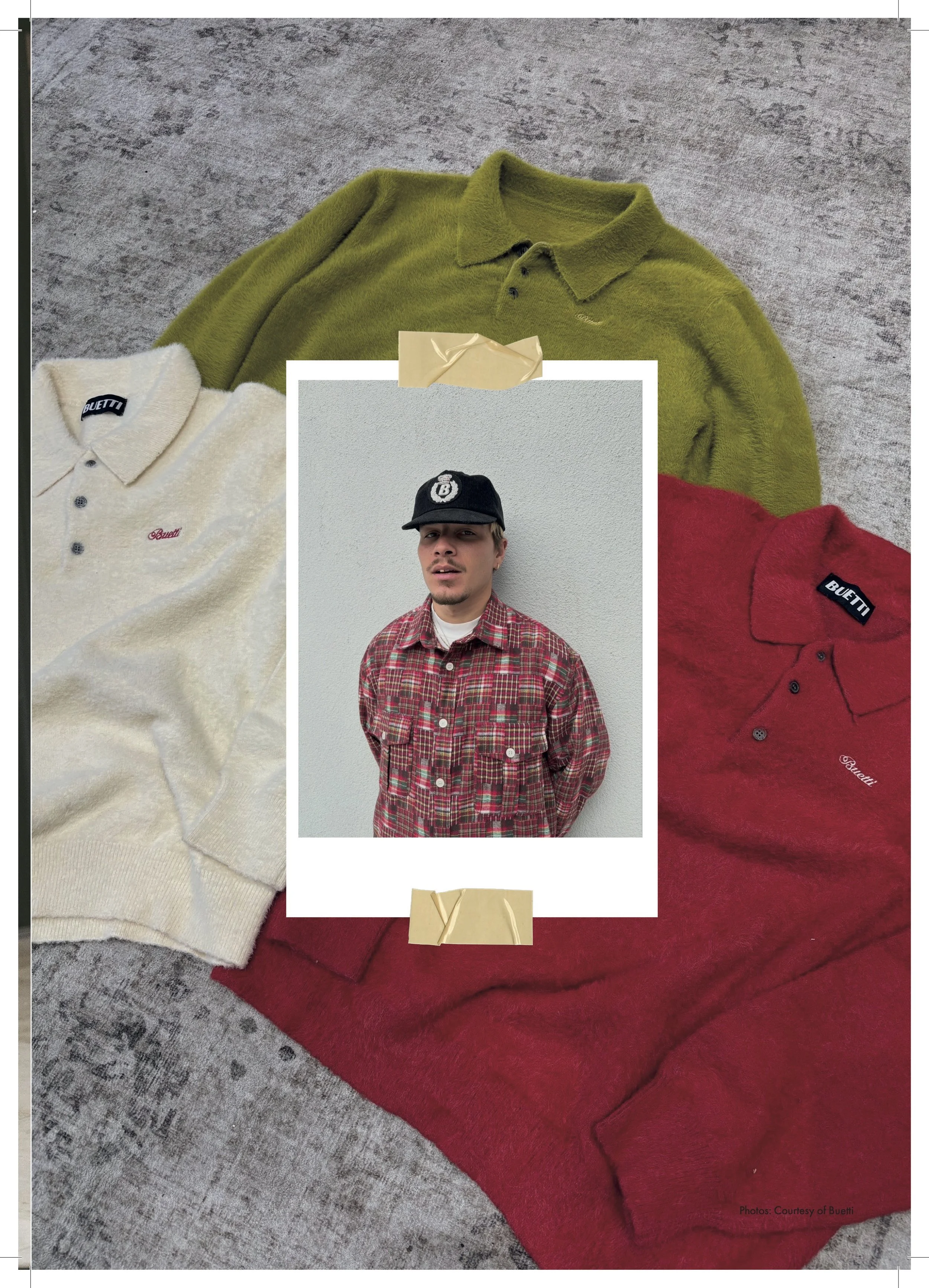 Outset Mag Issue 3 (1)3.jpg