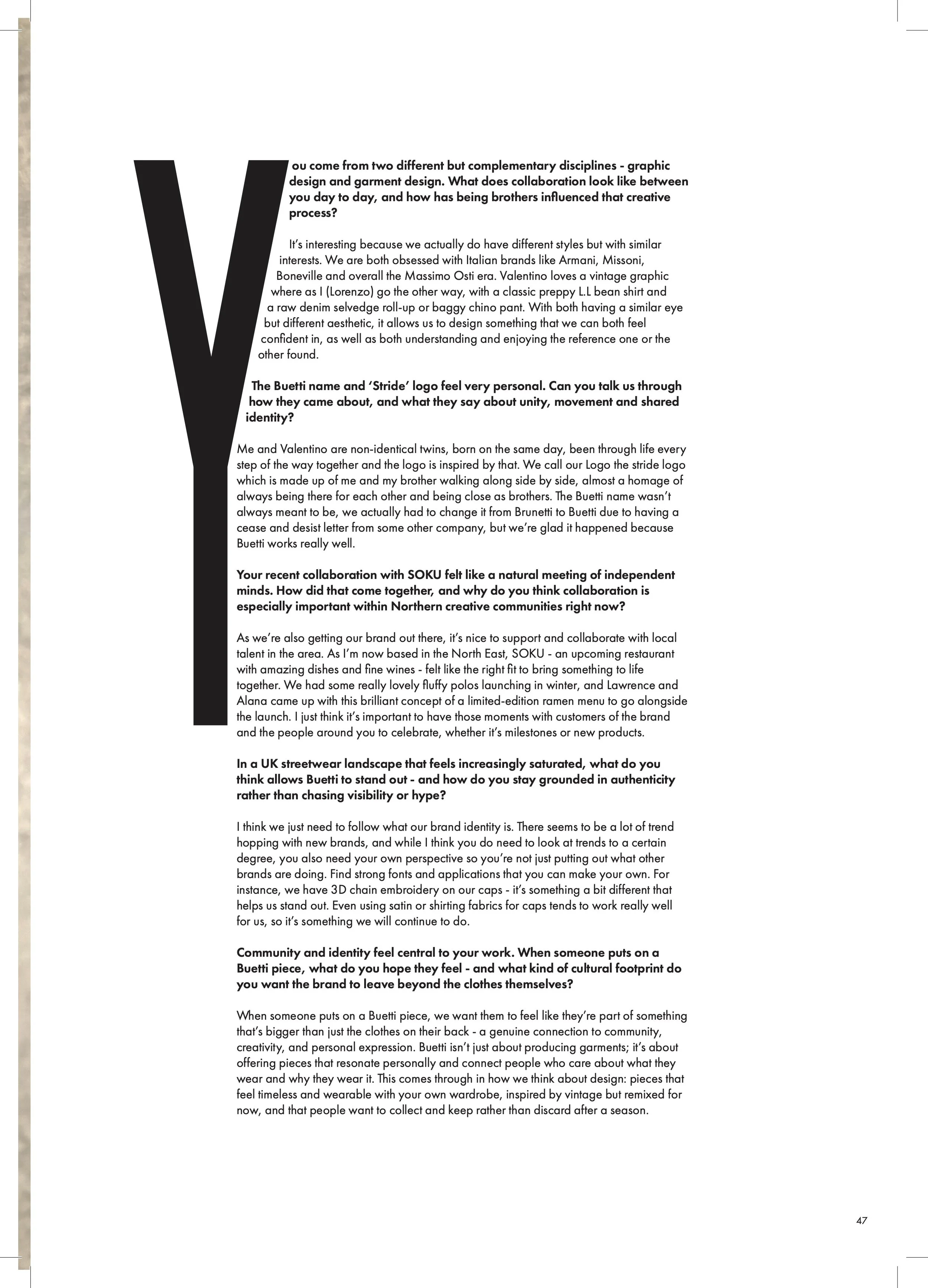 Outset Mag Issue 3 (1)5.jpg
